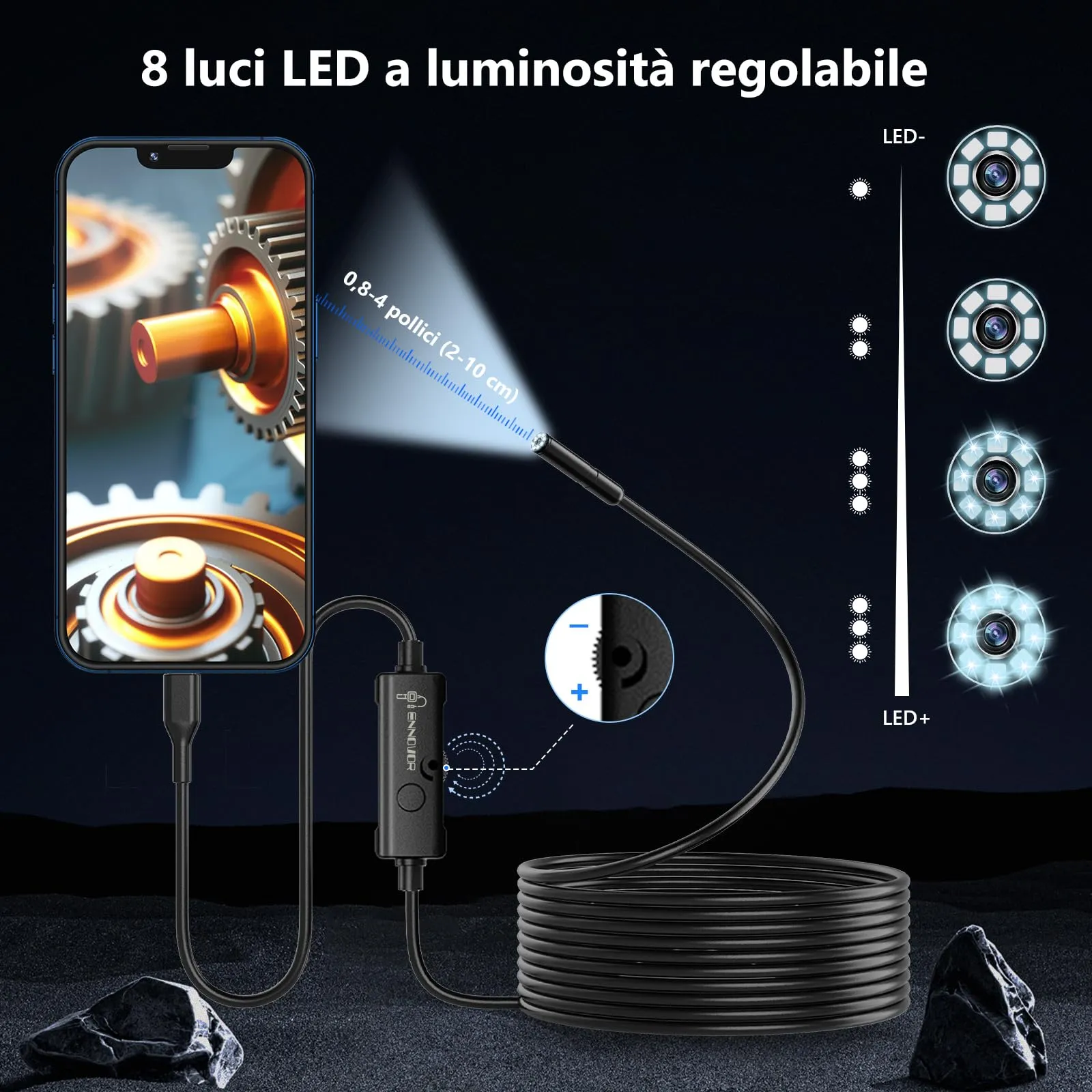 Miniatura 4