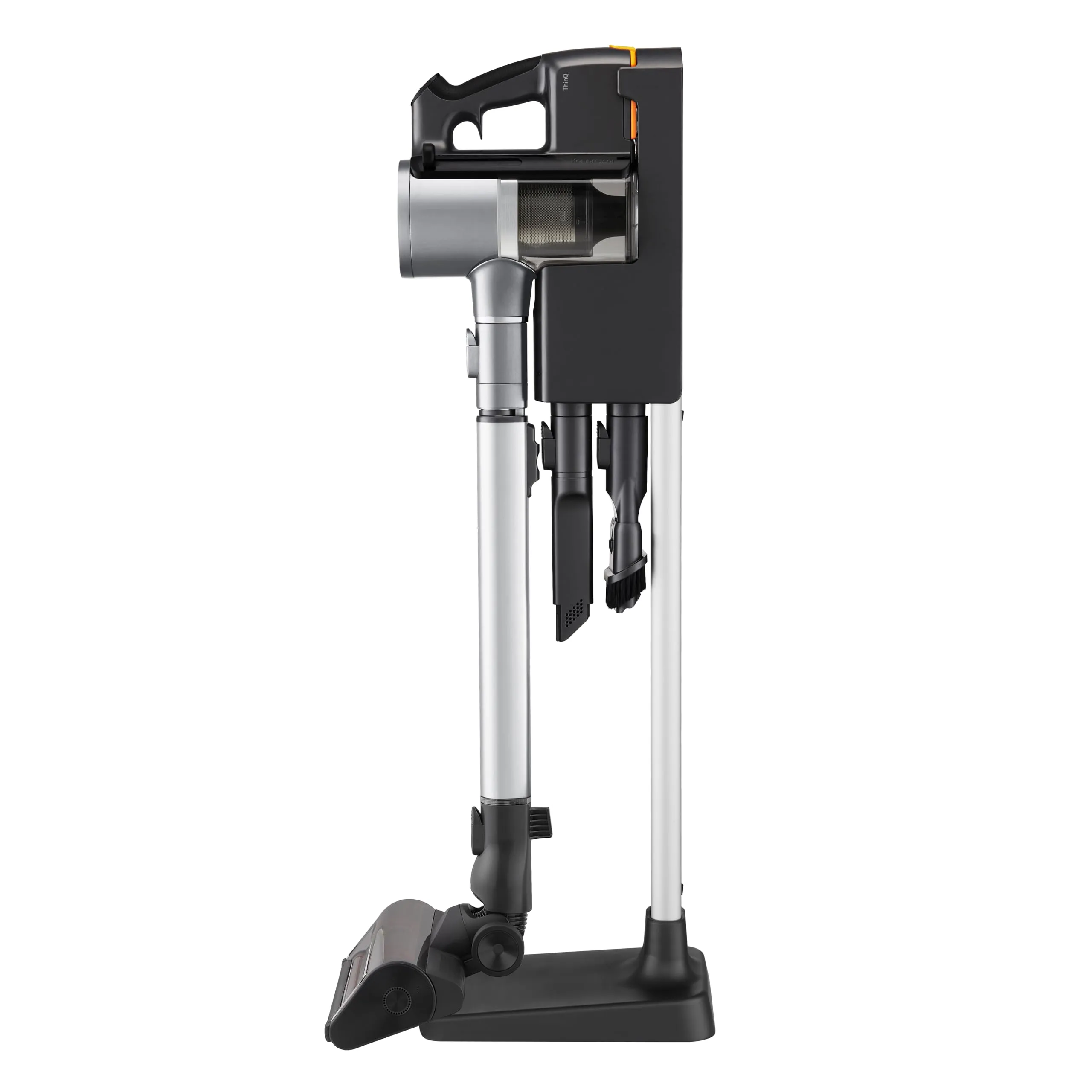 Miniatura 11