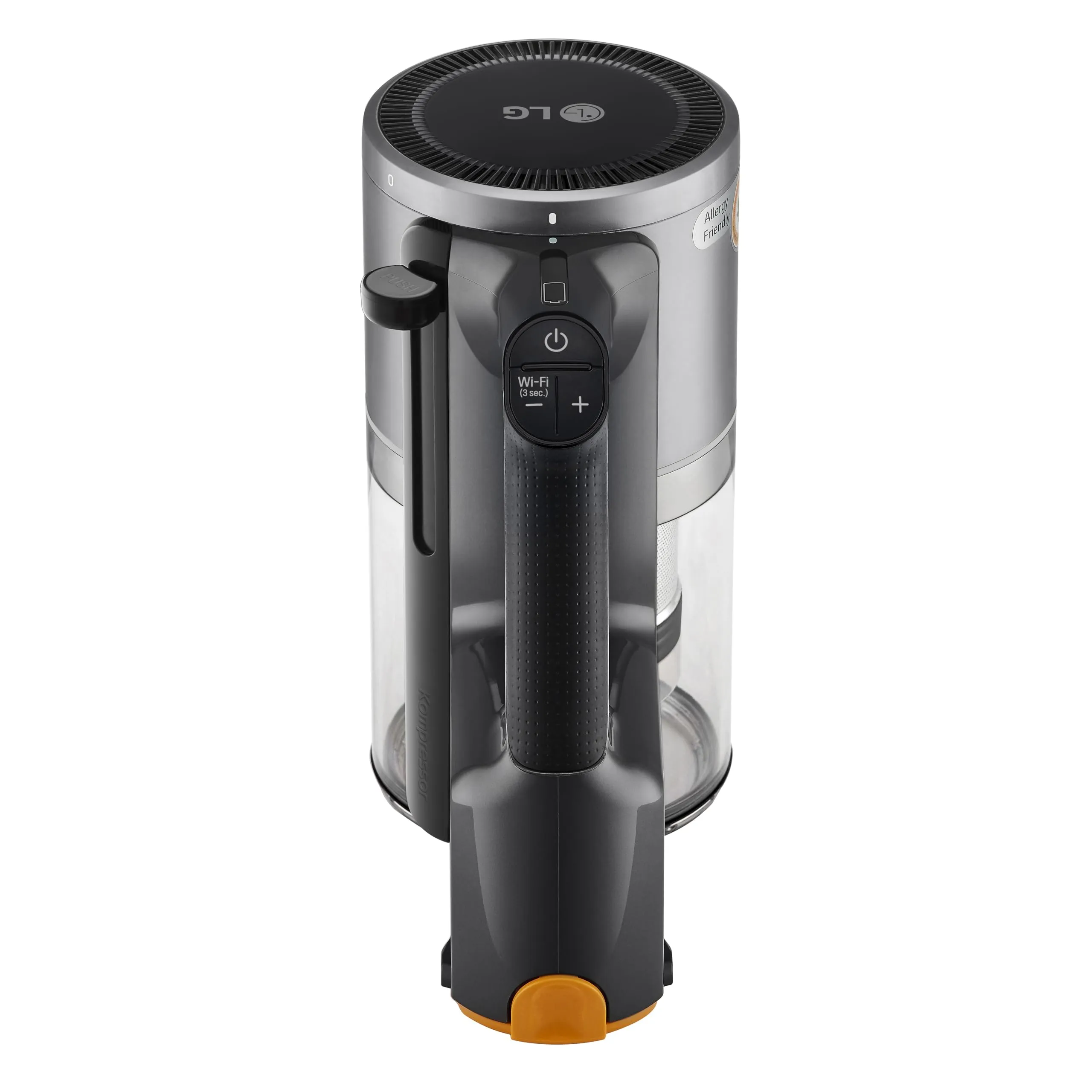 Miniatura 20