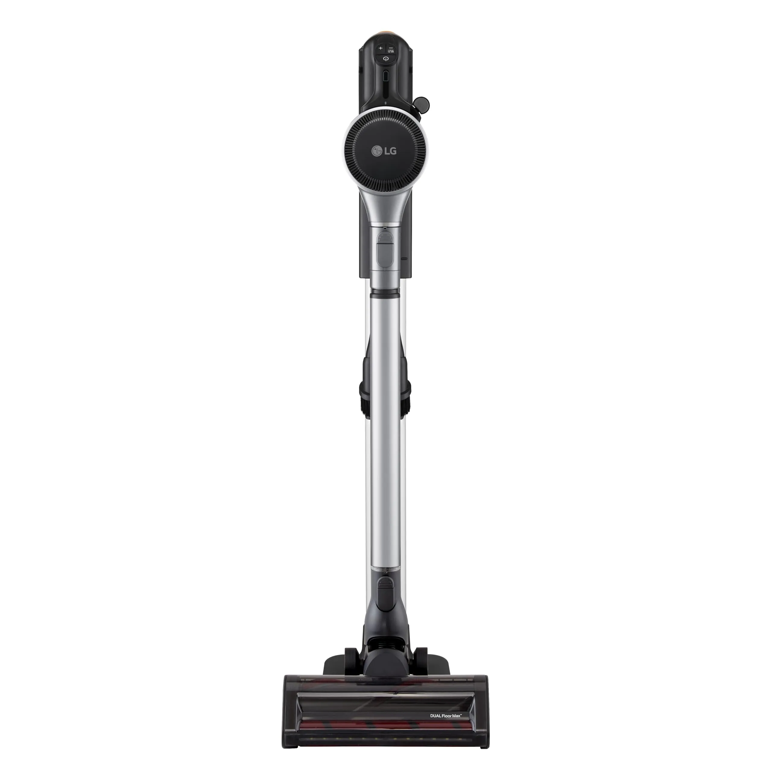 Miniatura 22