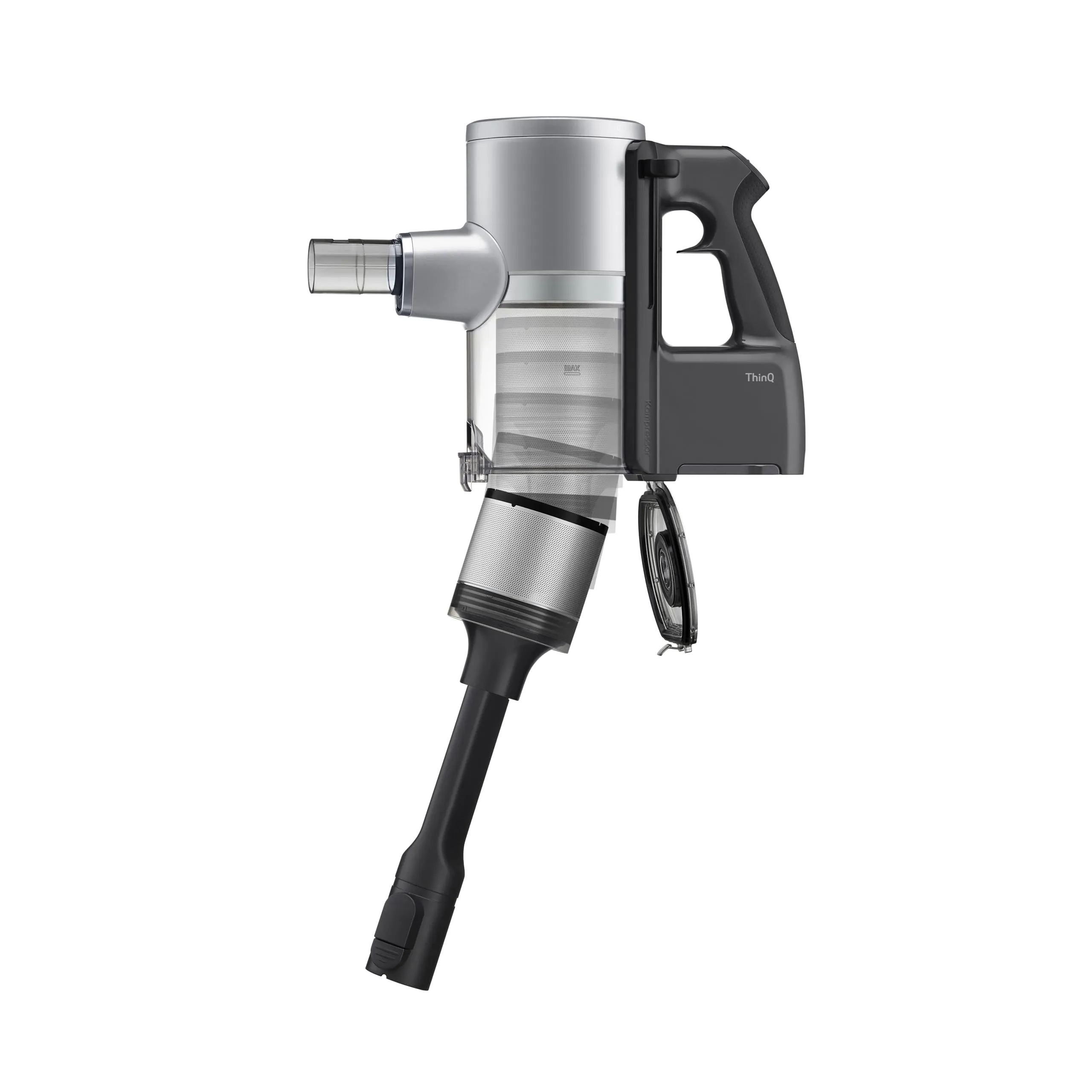 Miniatura 23