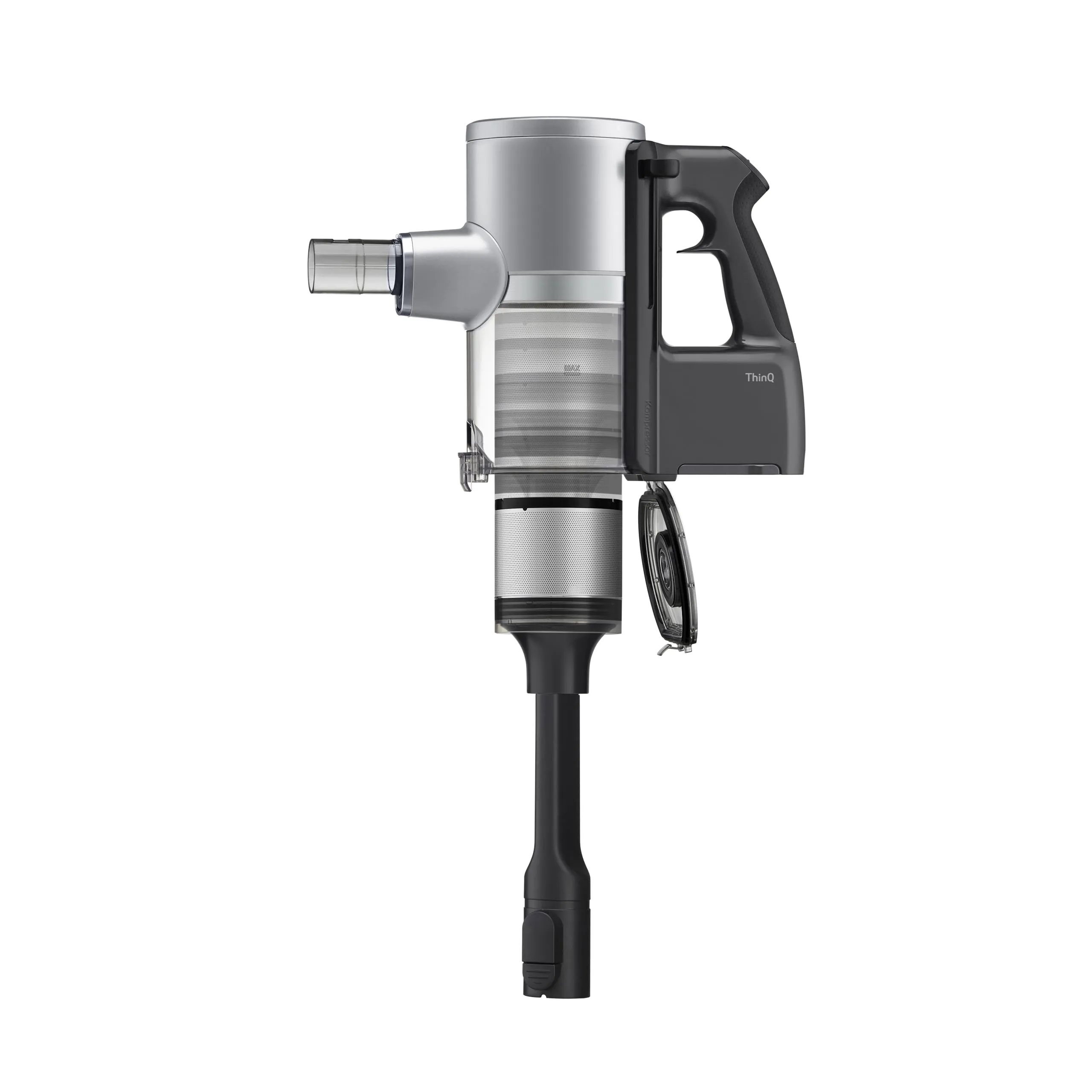 Miniatura 24