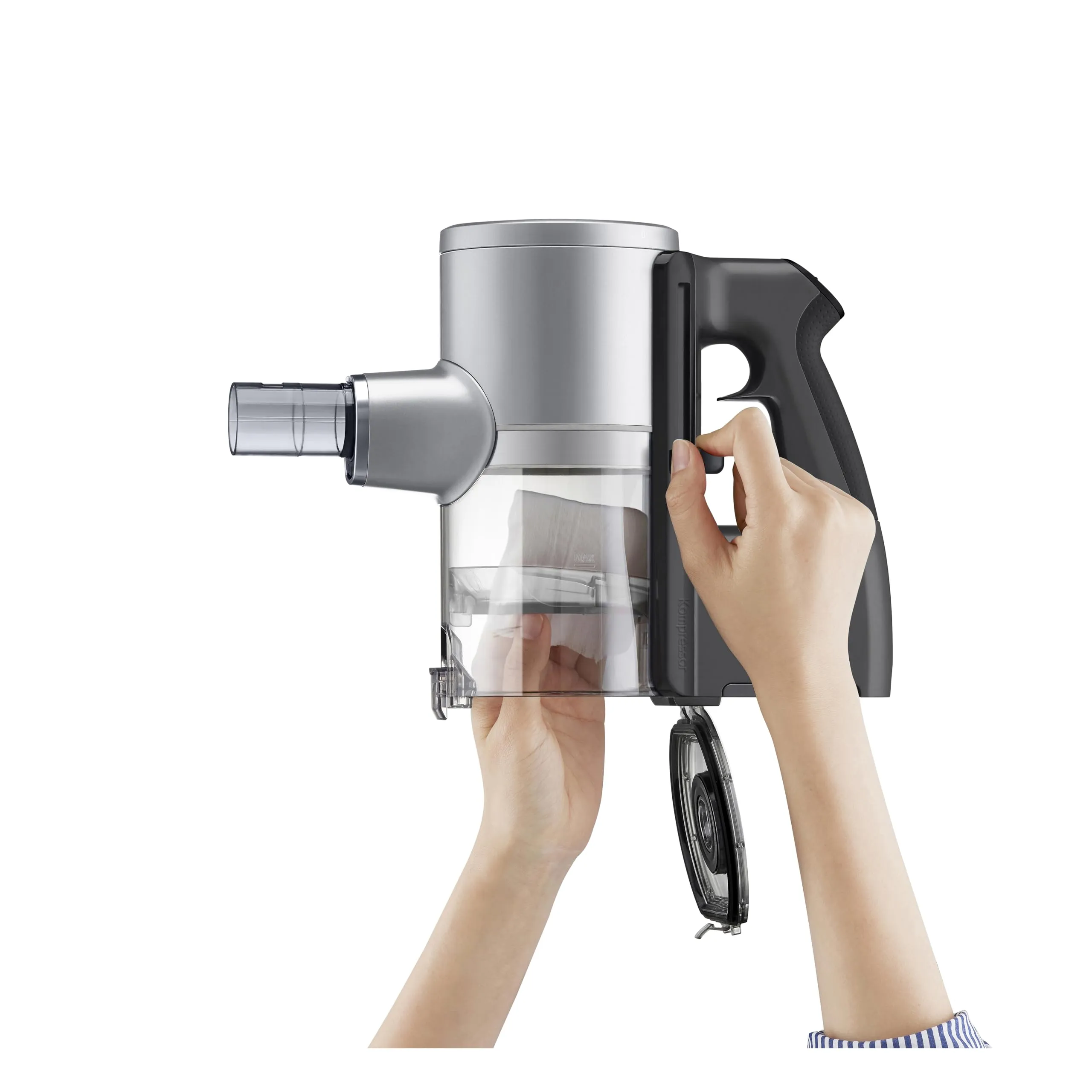 Miniatura 25