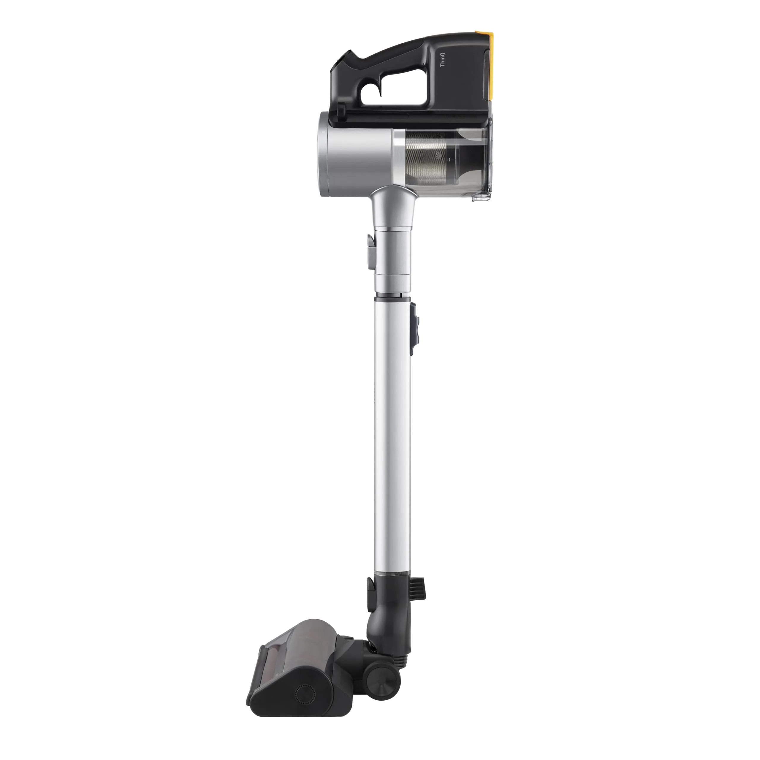 Miniatura 26