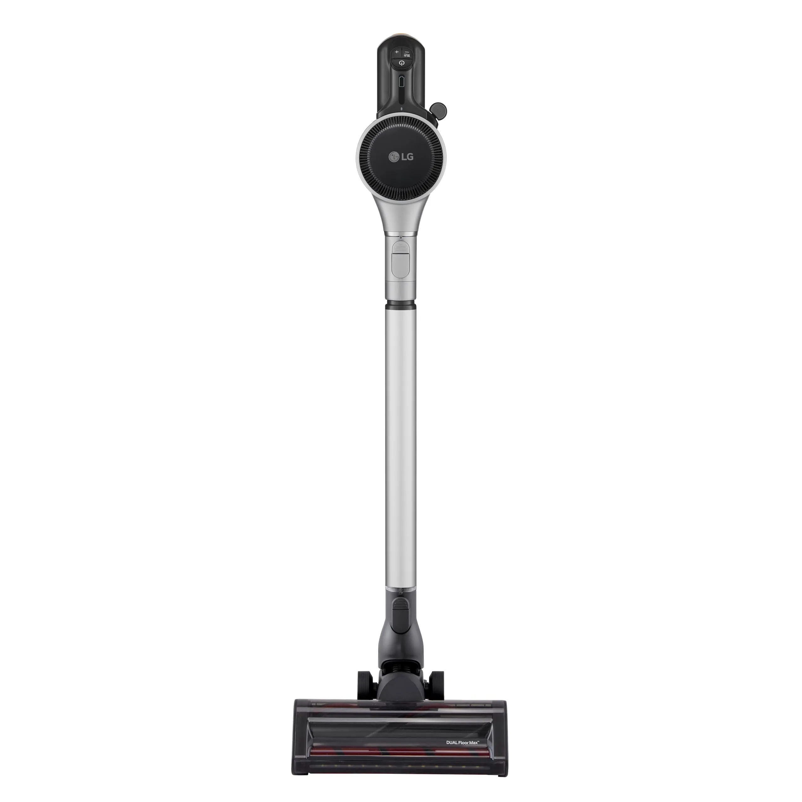 Miniatura 10