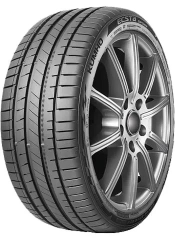 Pneumatico Kumho Ecsta PS72 225/45 ZR17 91Y