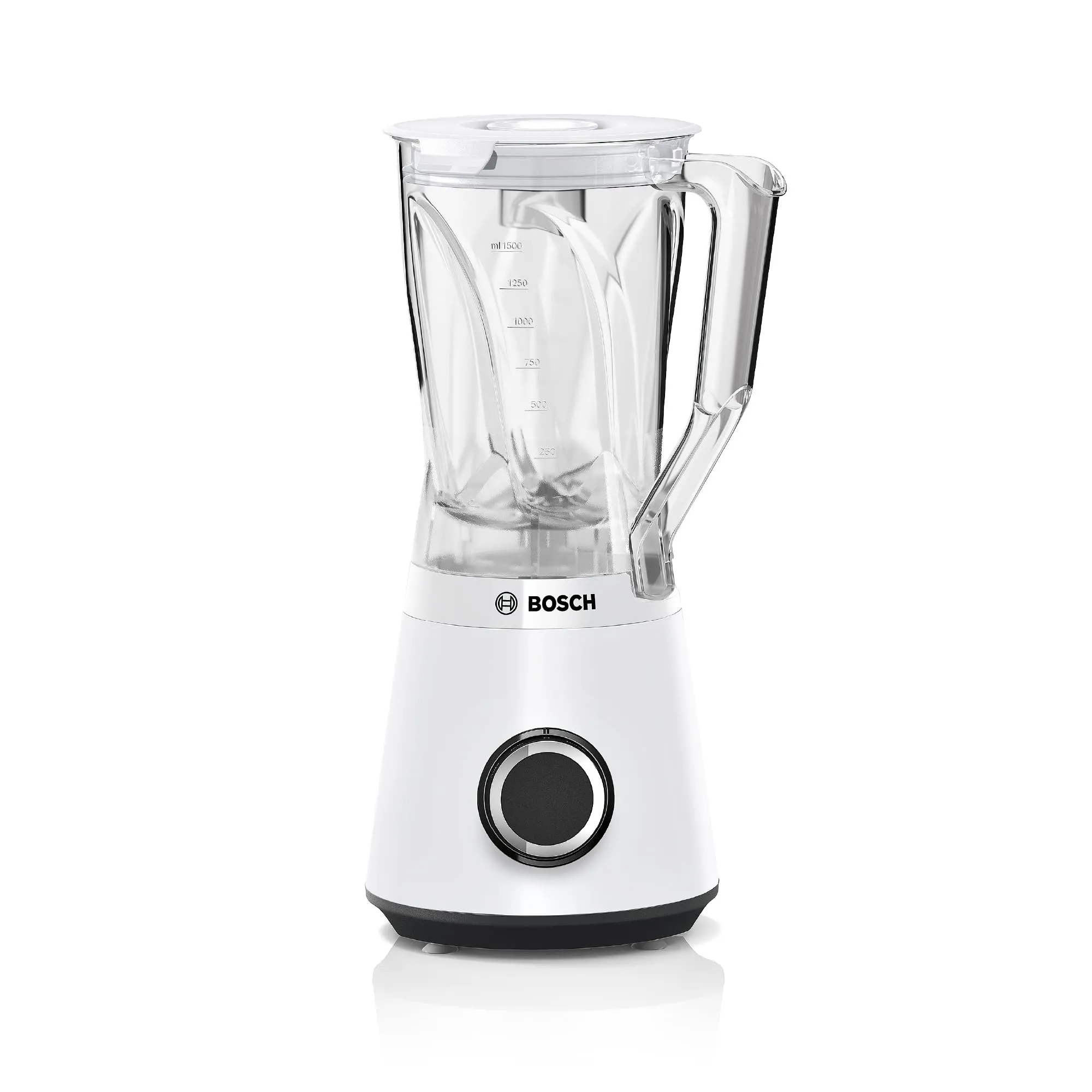 Frullatore Bosch VitaPower MMB6141W