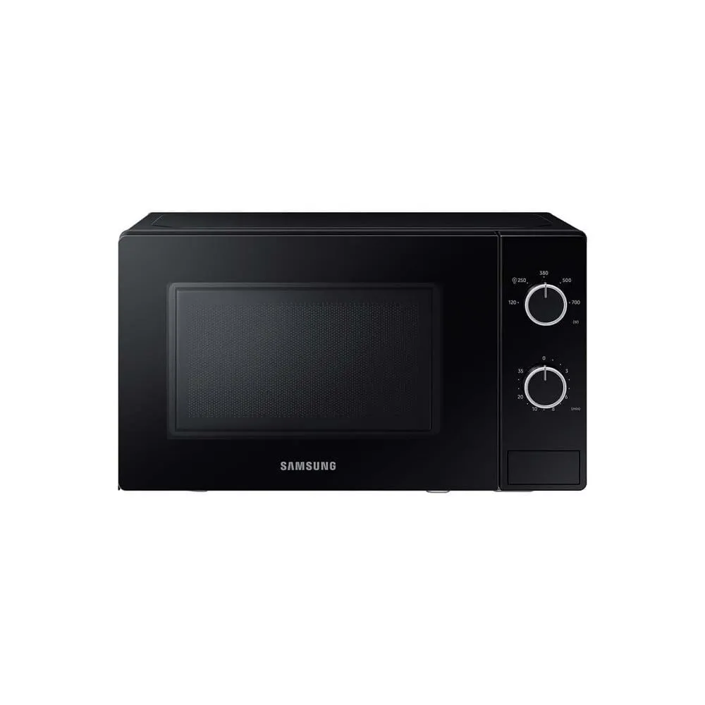 Forno a microonde Samsung MS20A3010AL/ET 20L 700W