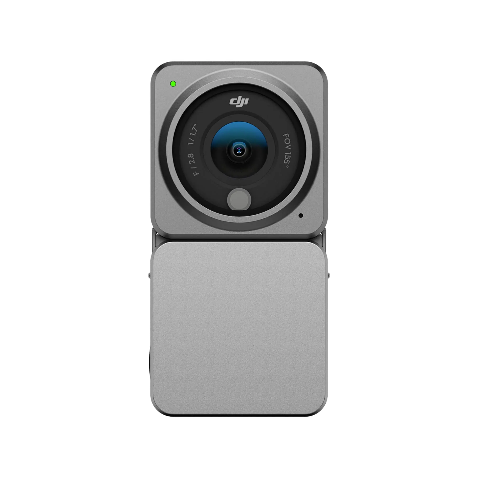 DJI Action 2 Power Combo (32GB)