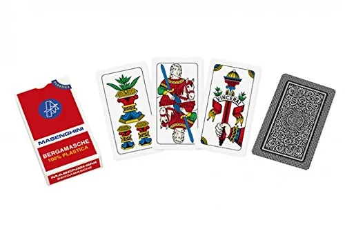 Dal Negro - Giocattolo Multigioco in Legno