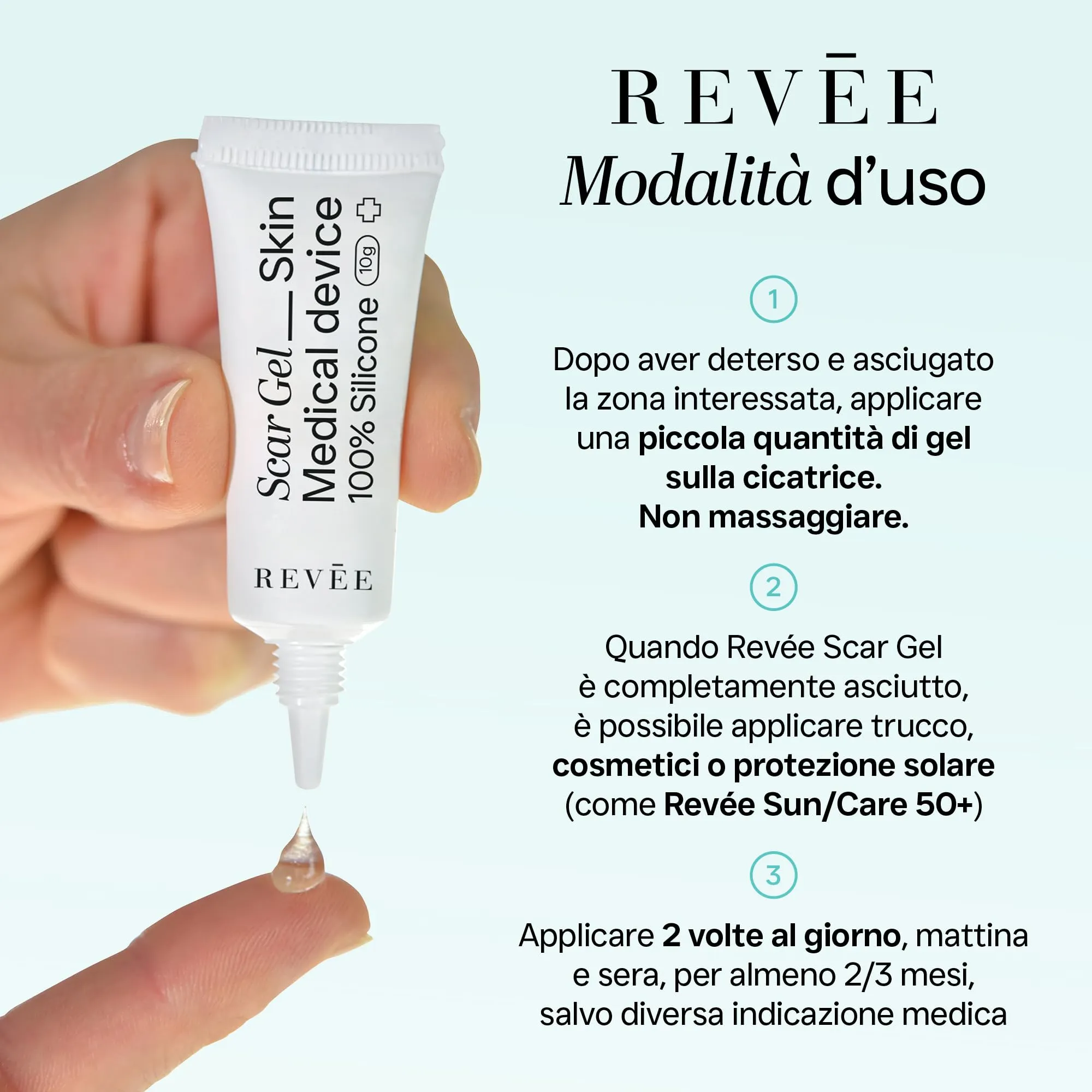 Miniatura 8