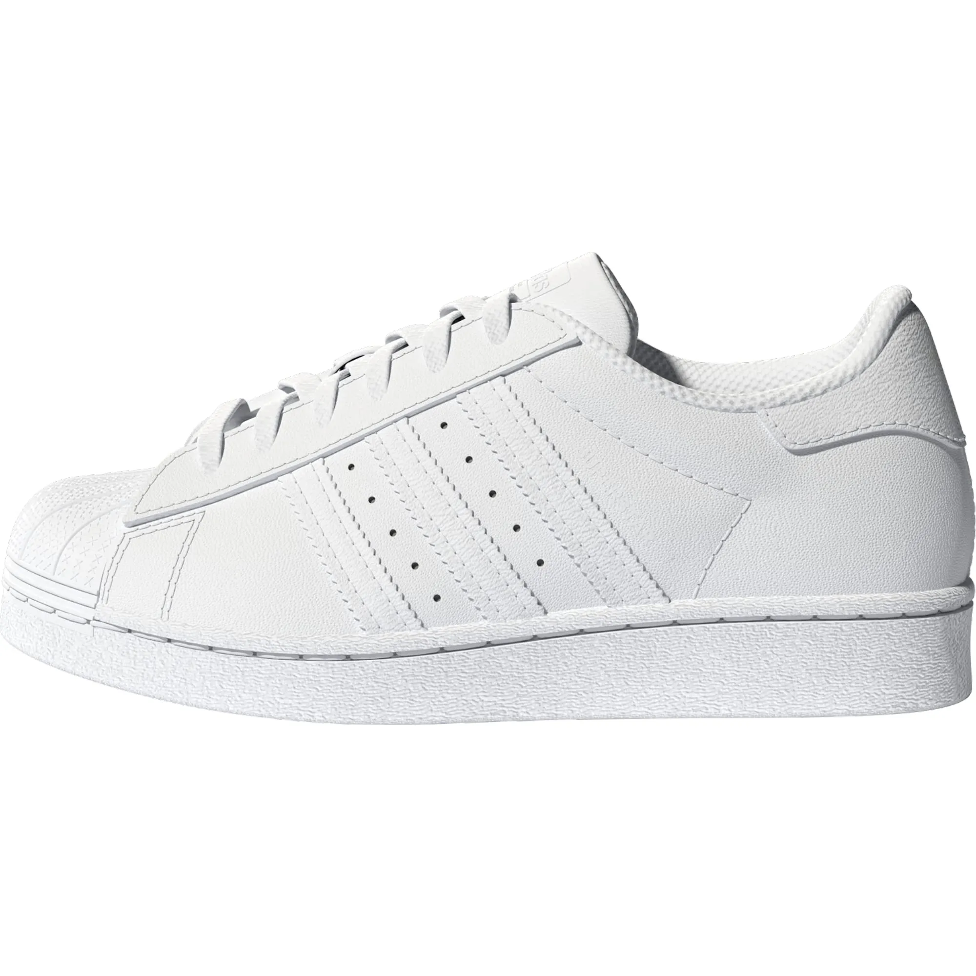 adidas Originals Stan Smith Scarpe da Ginnastica Uomo