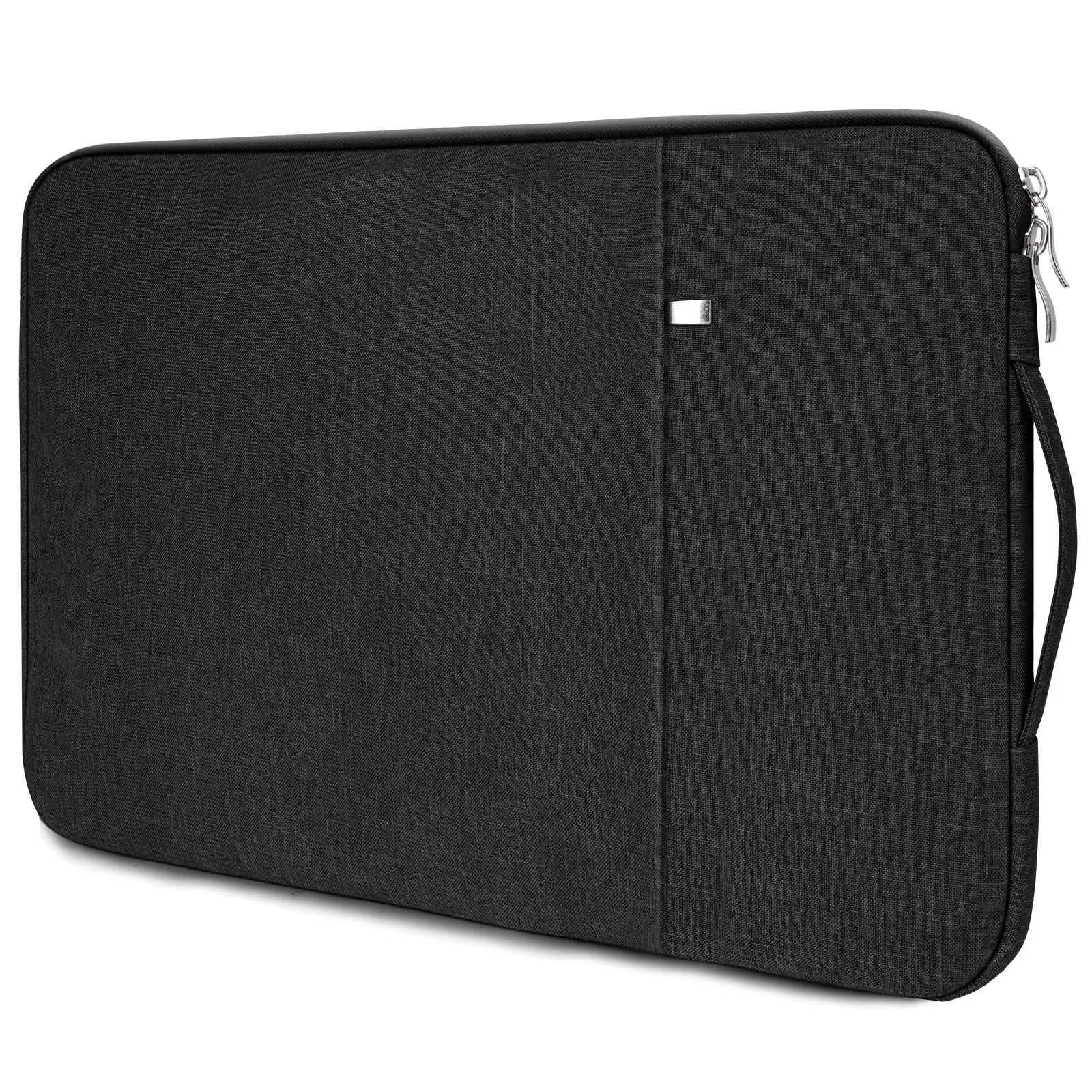 Flintronic Custodia per Macbook Air 13 Pollici