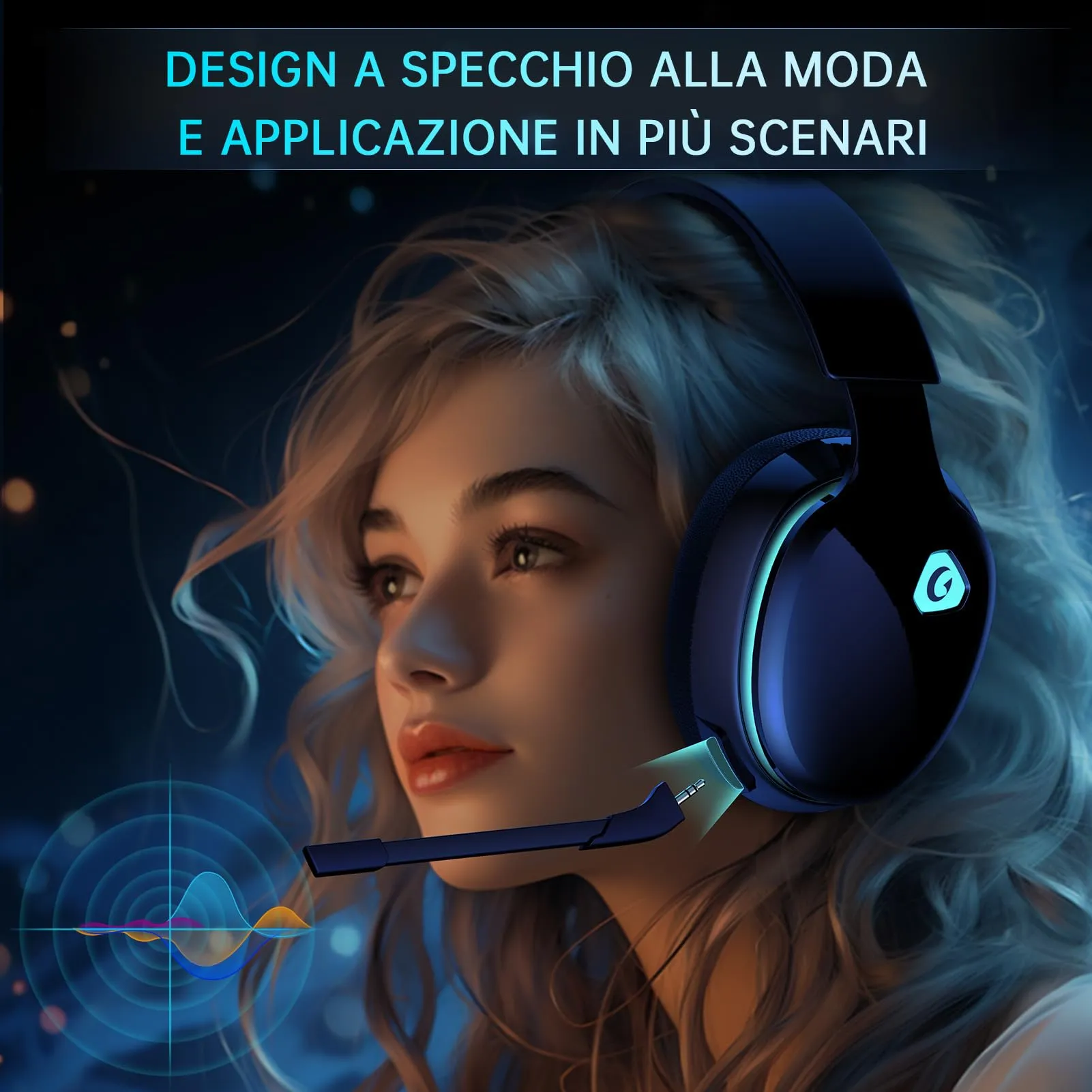 Miniatura 9