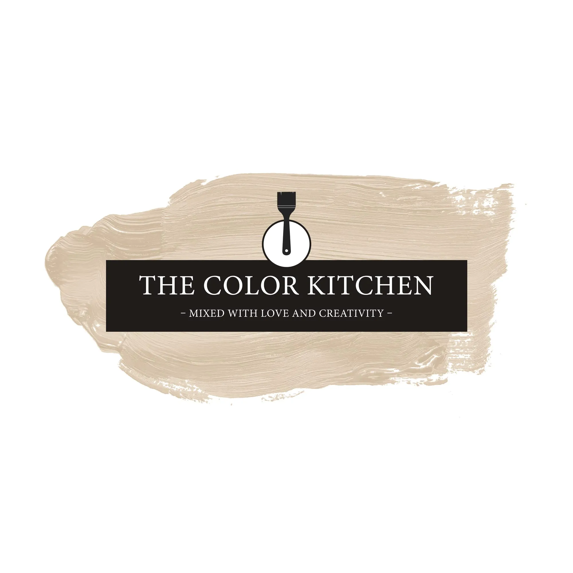 A.S. Création THE COLOR KITCHEN Pittura Murale Universale