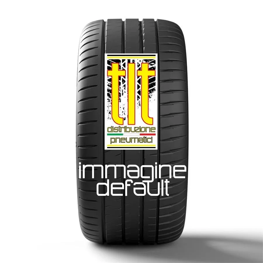 Pneumatico Nexen N'Blue S 205/55R16 91H