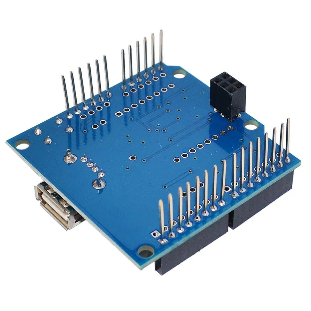 Miniatura 5