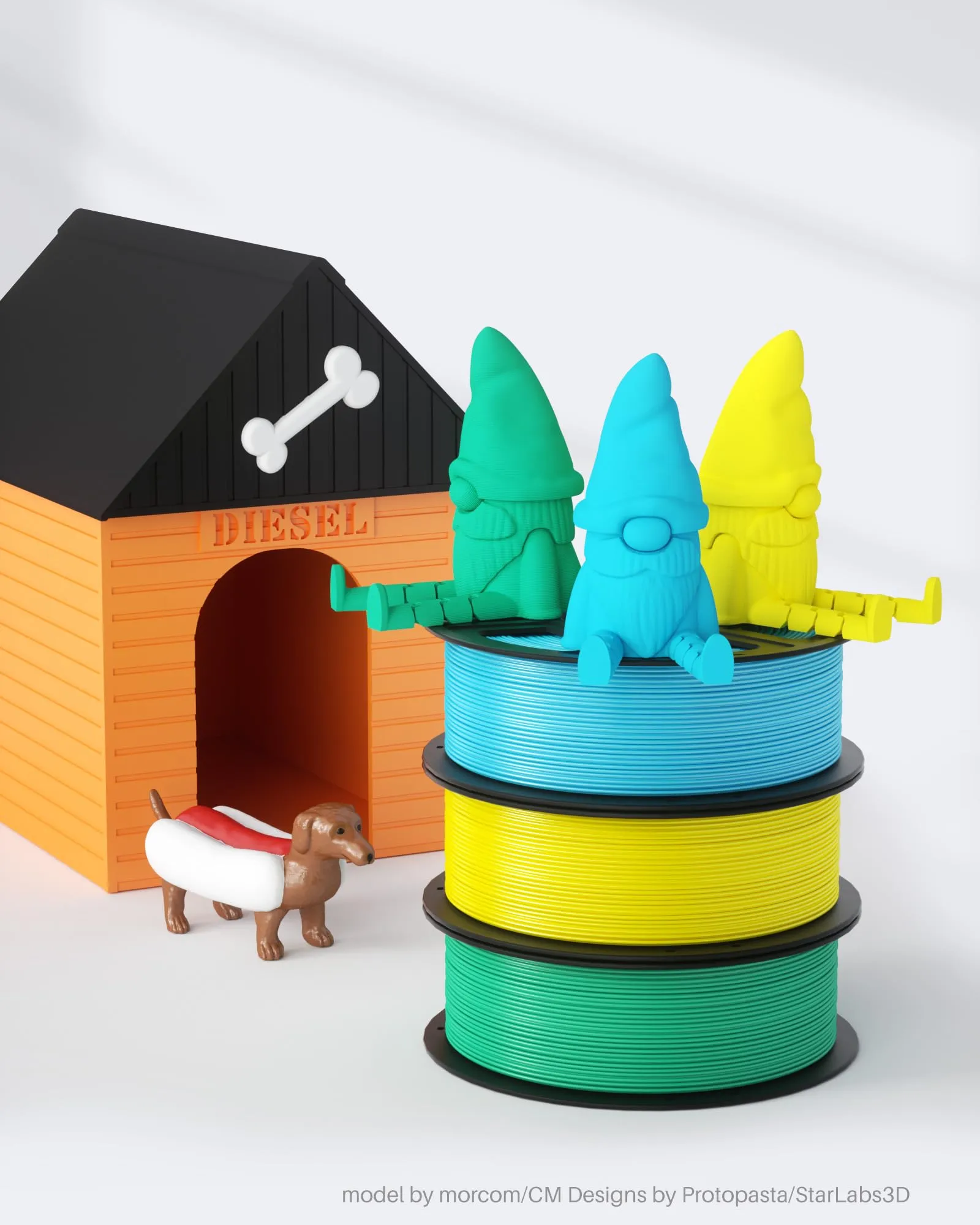 Miniatura 8