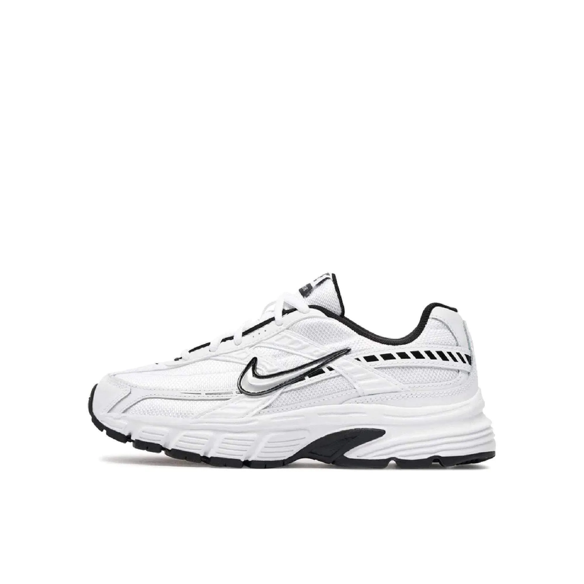 Nike Initiator Donna - FQ6873-101