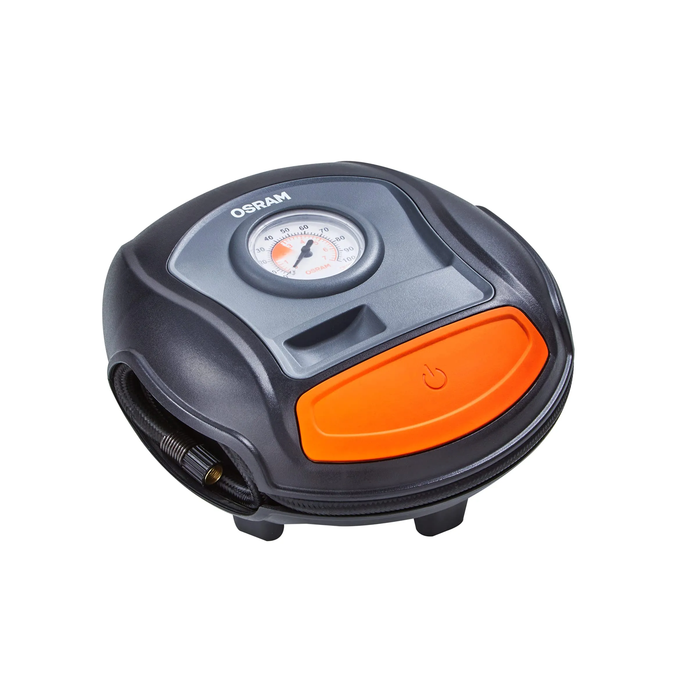Miniatura 13