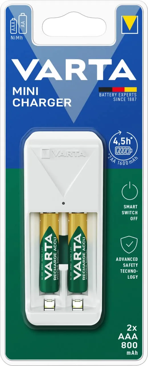Miniatura 2