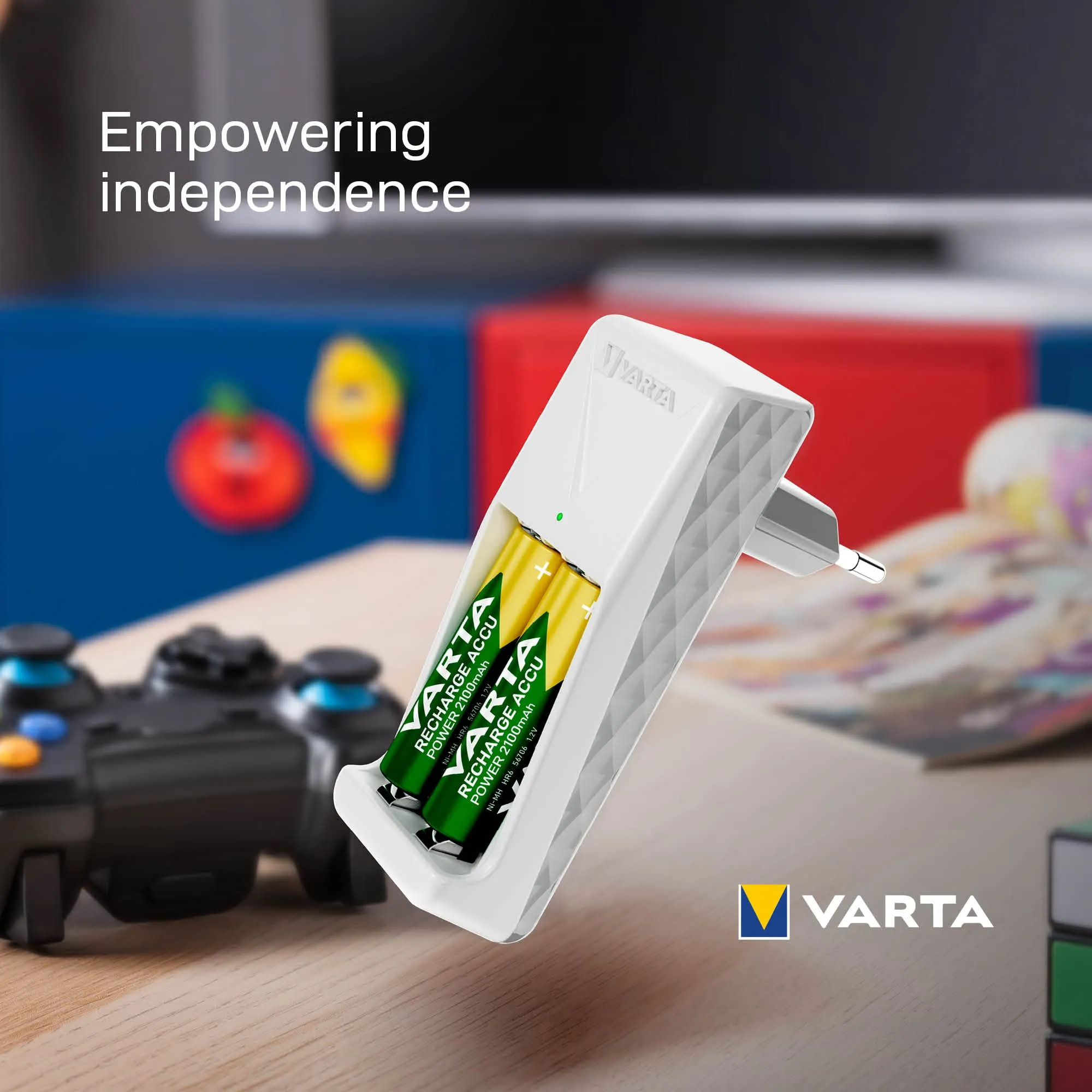 Miniatura 8
