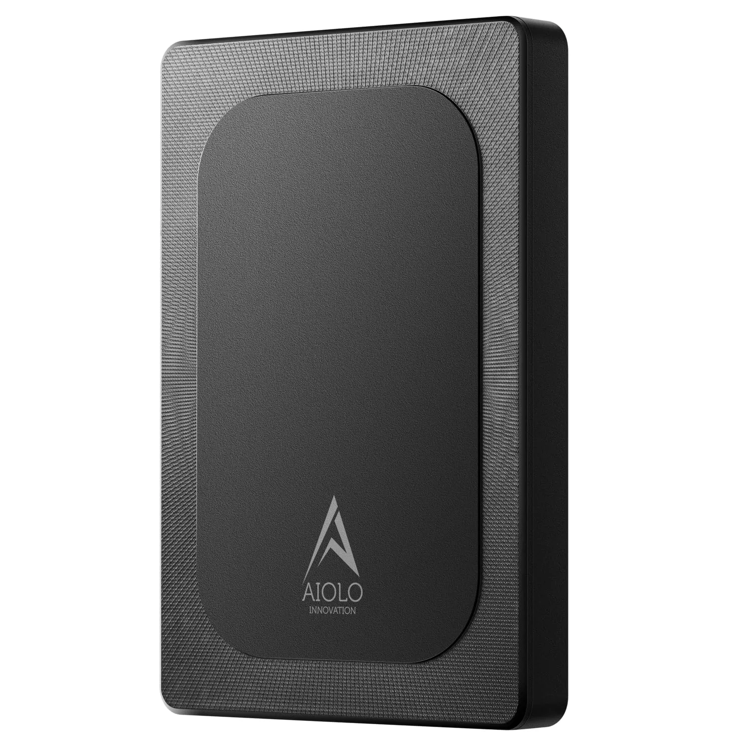 Aiolo Innovation Hard Disk Esterno 500GB USB 3.0