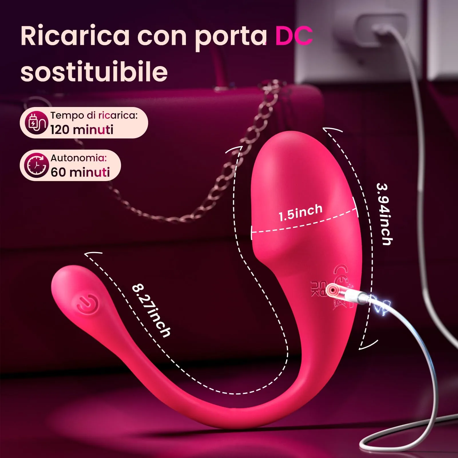Miniatura 9