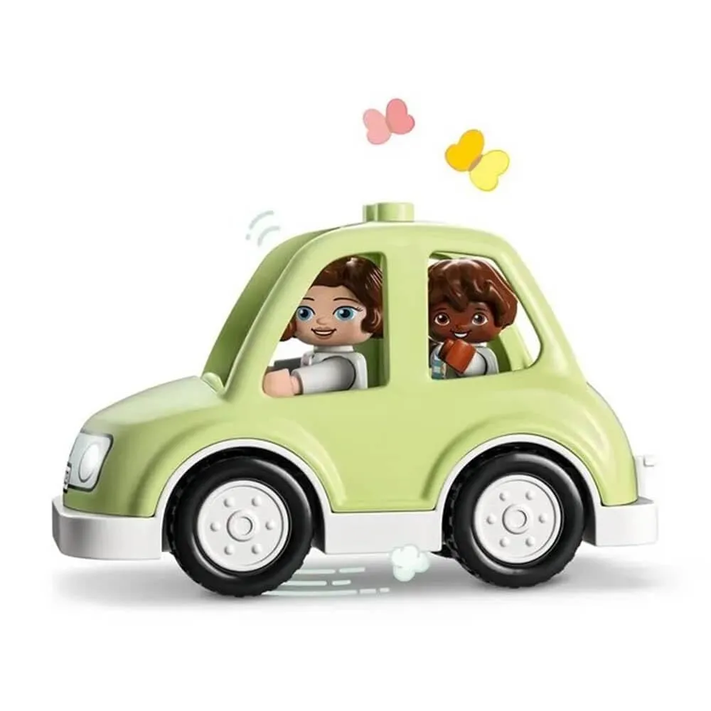 Miniatura 5