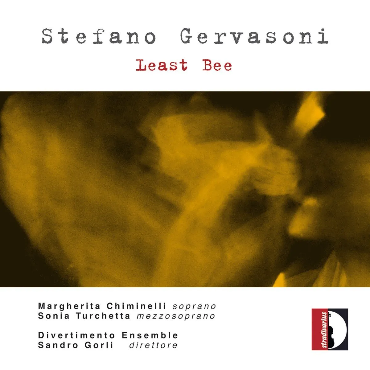 Least Bee Gervasoni - Tavolino di Design Iconico