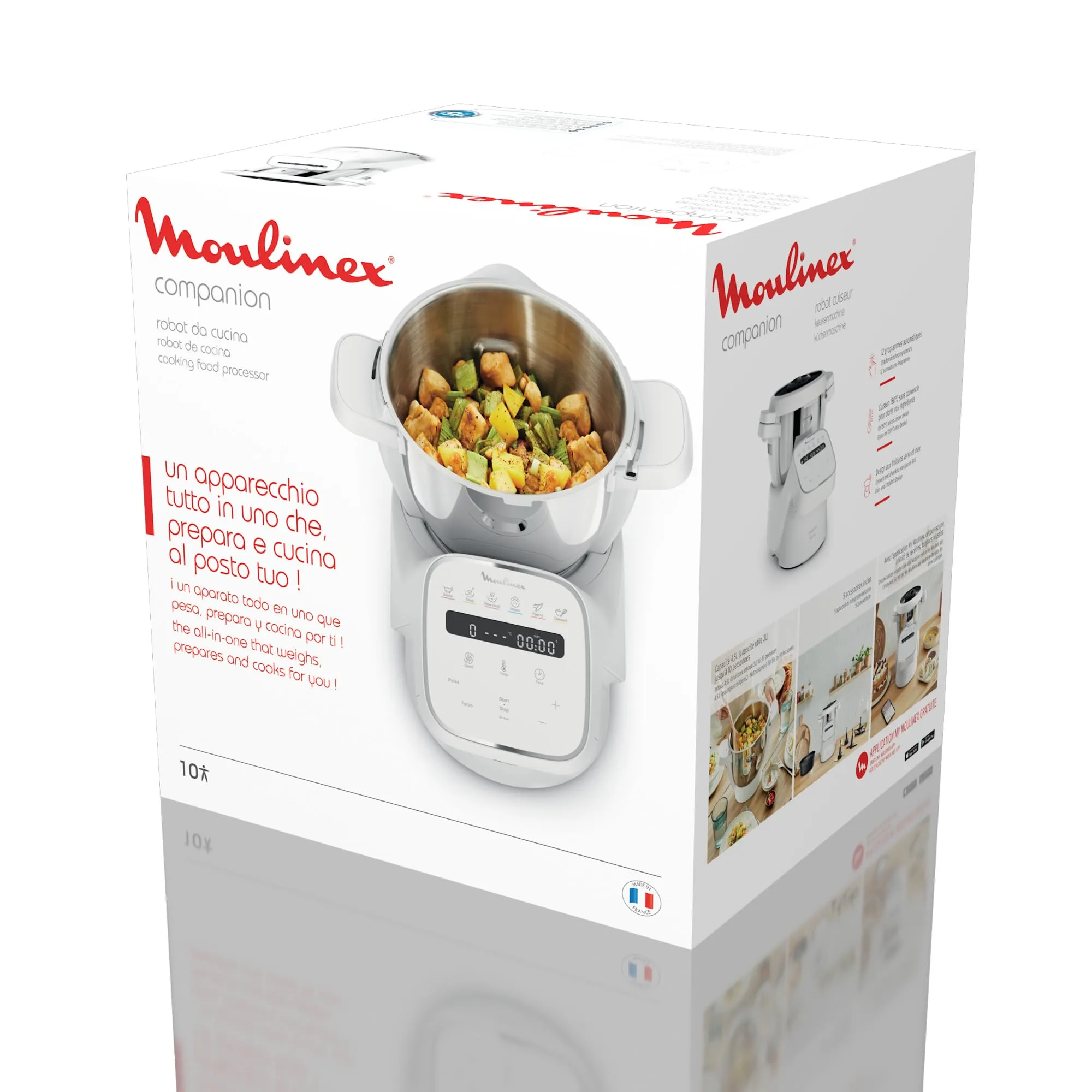 Miniatura 11
