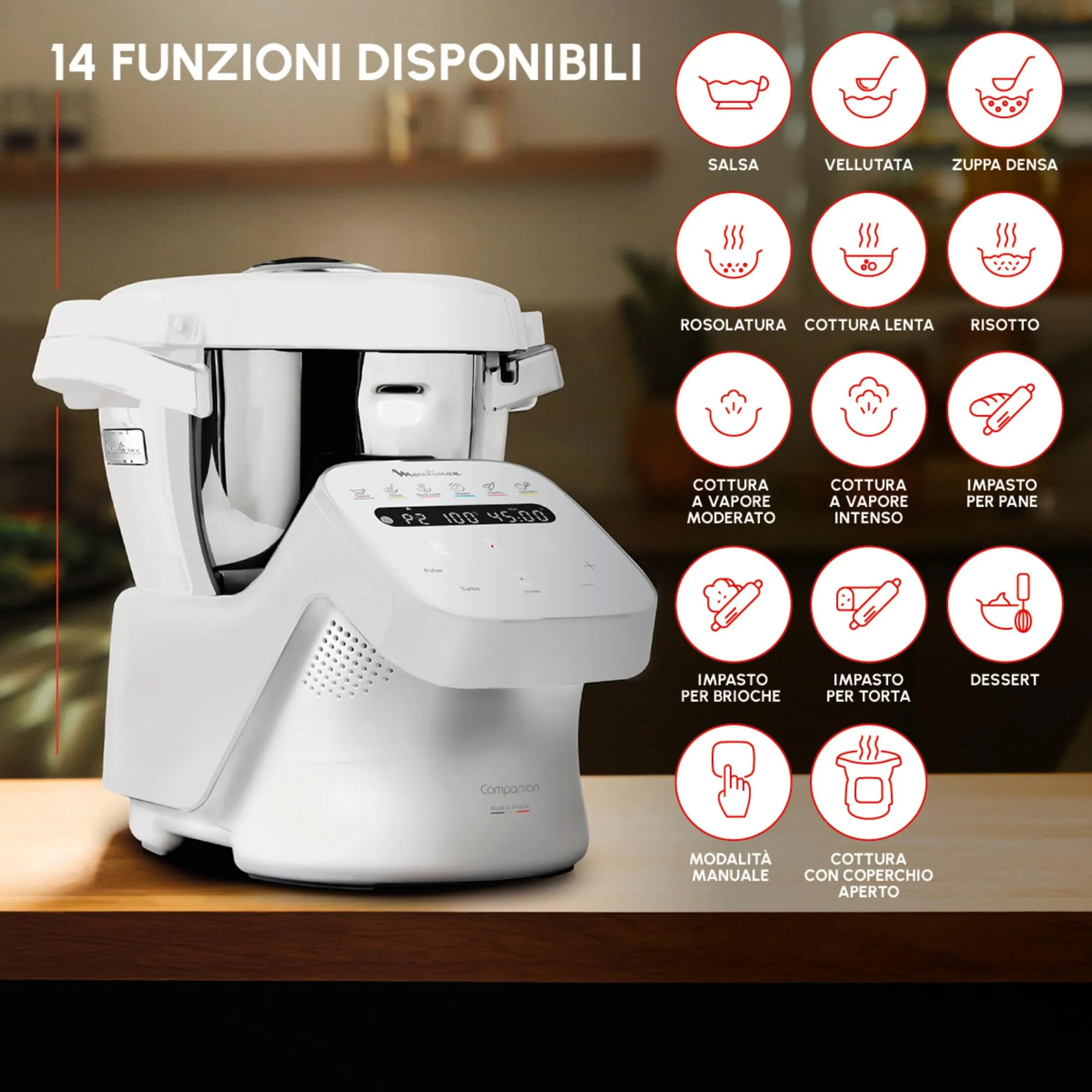 Miniatura 9
