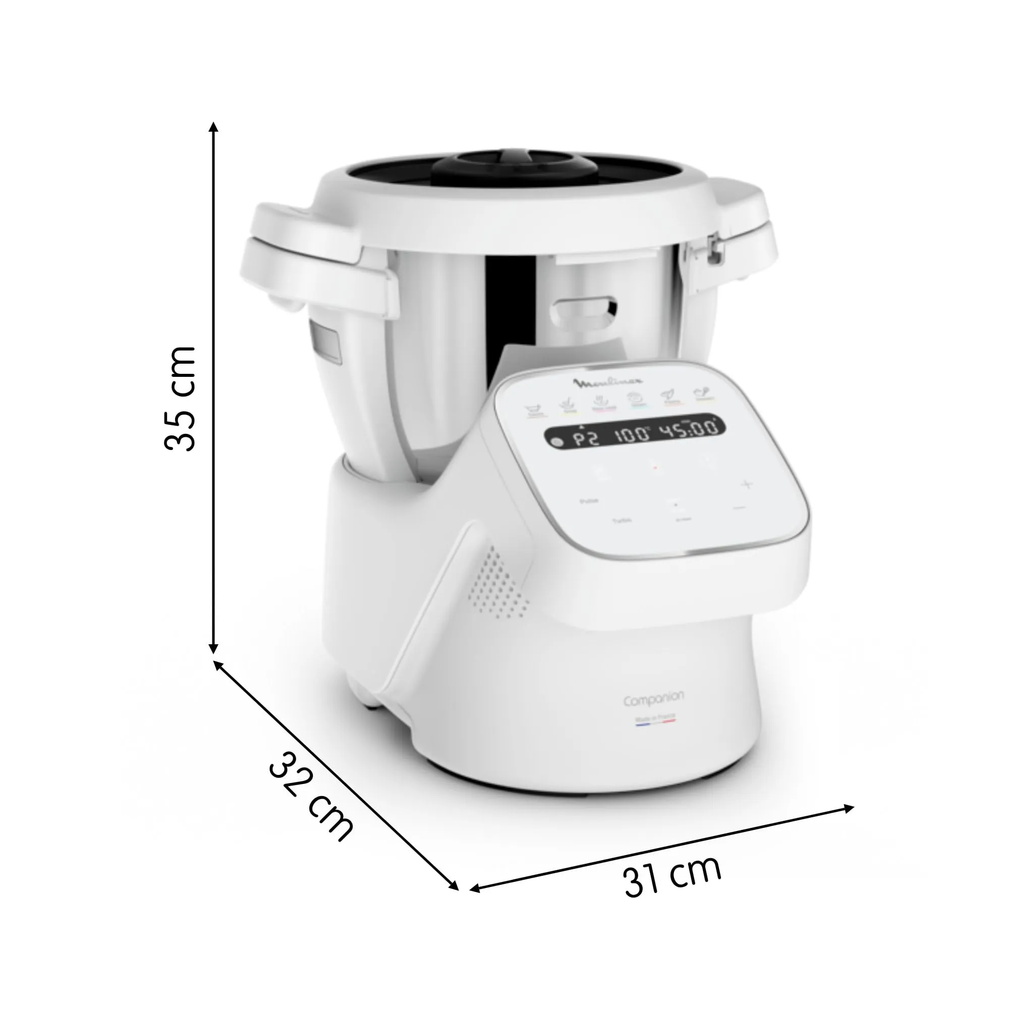 Miniatura 10