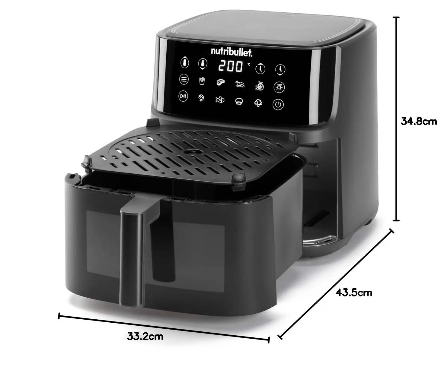 Miniatura 9