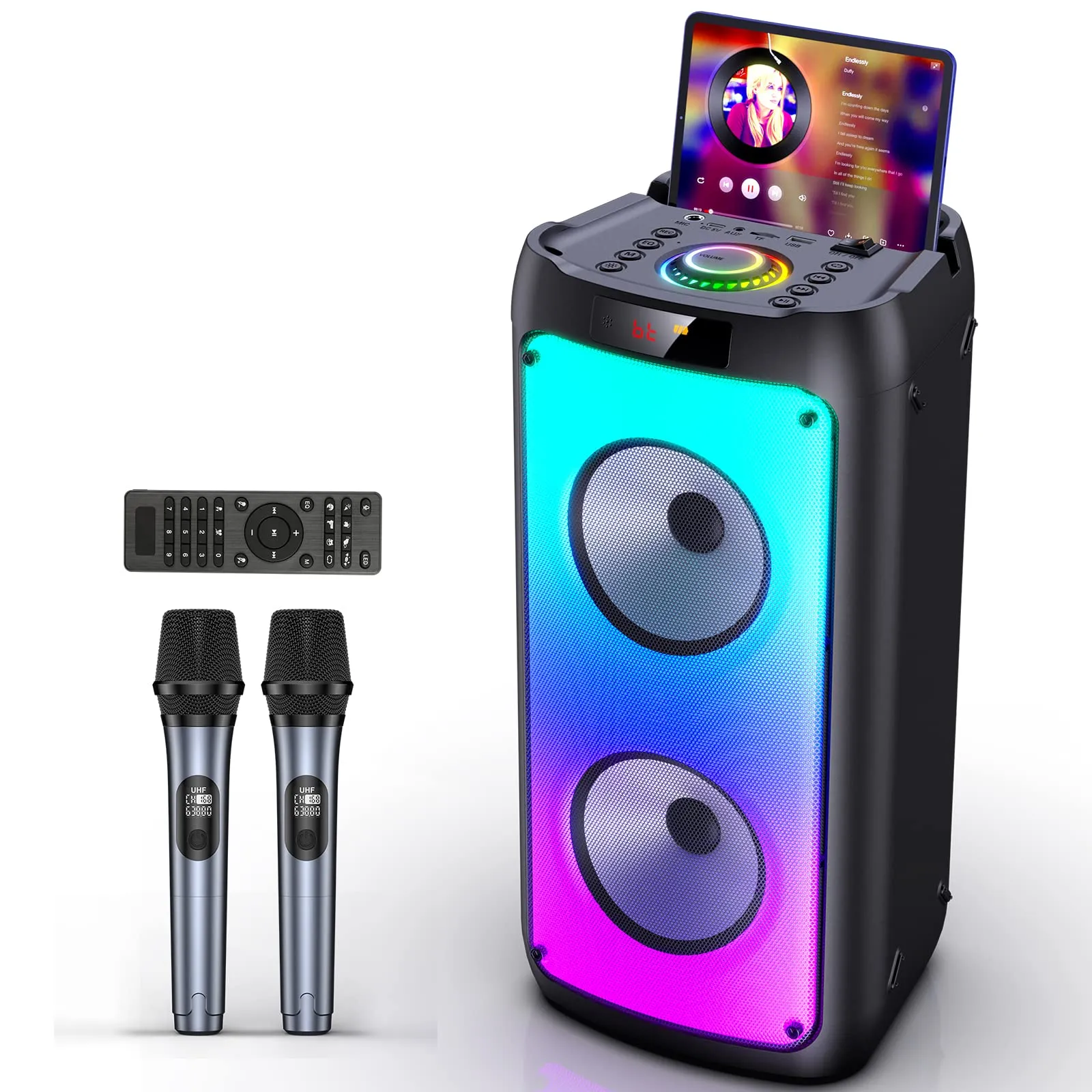 Miniatura 9