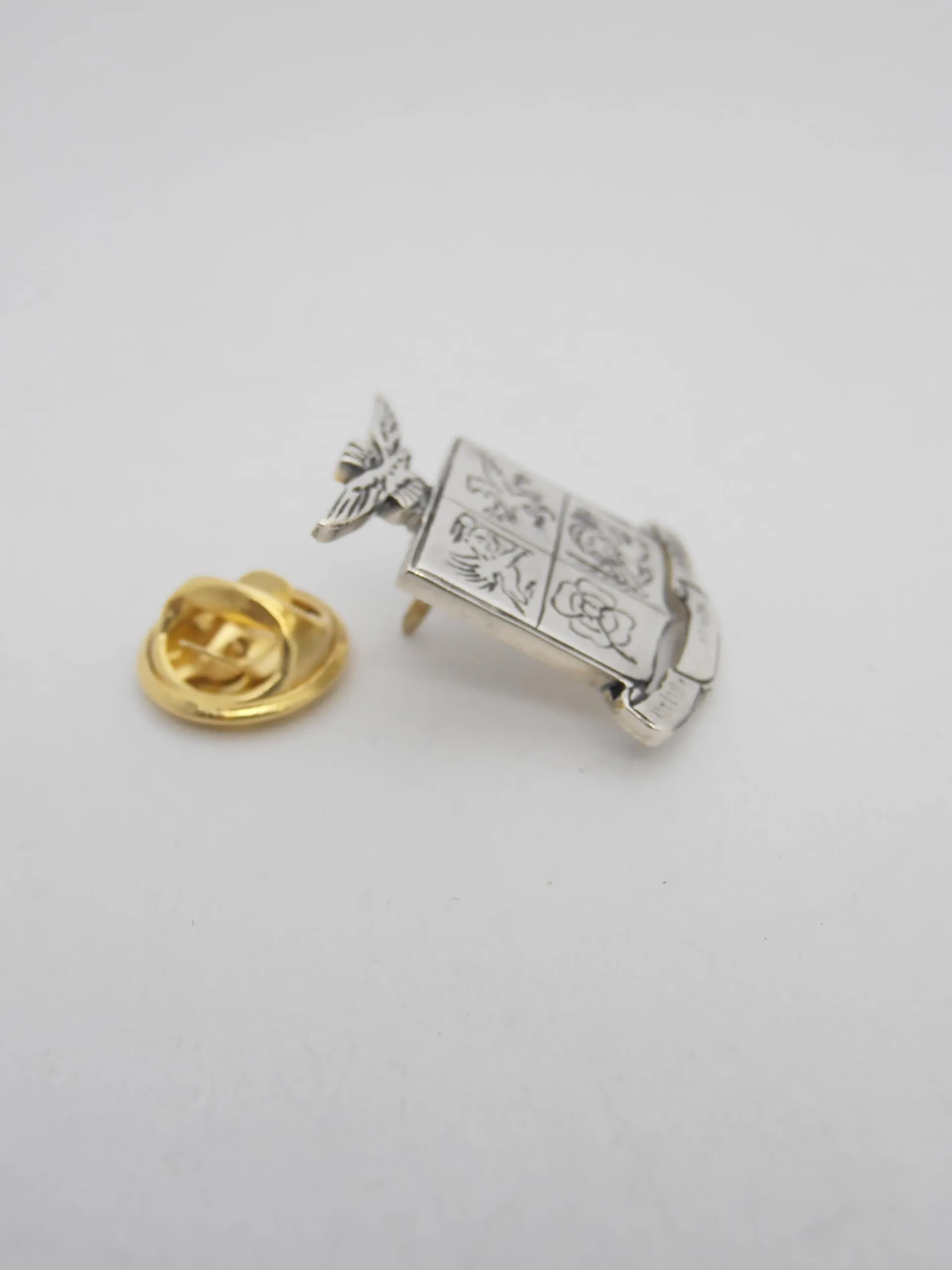 Miniatura 4