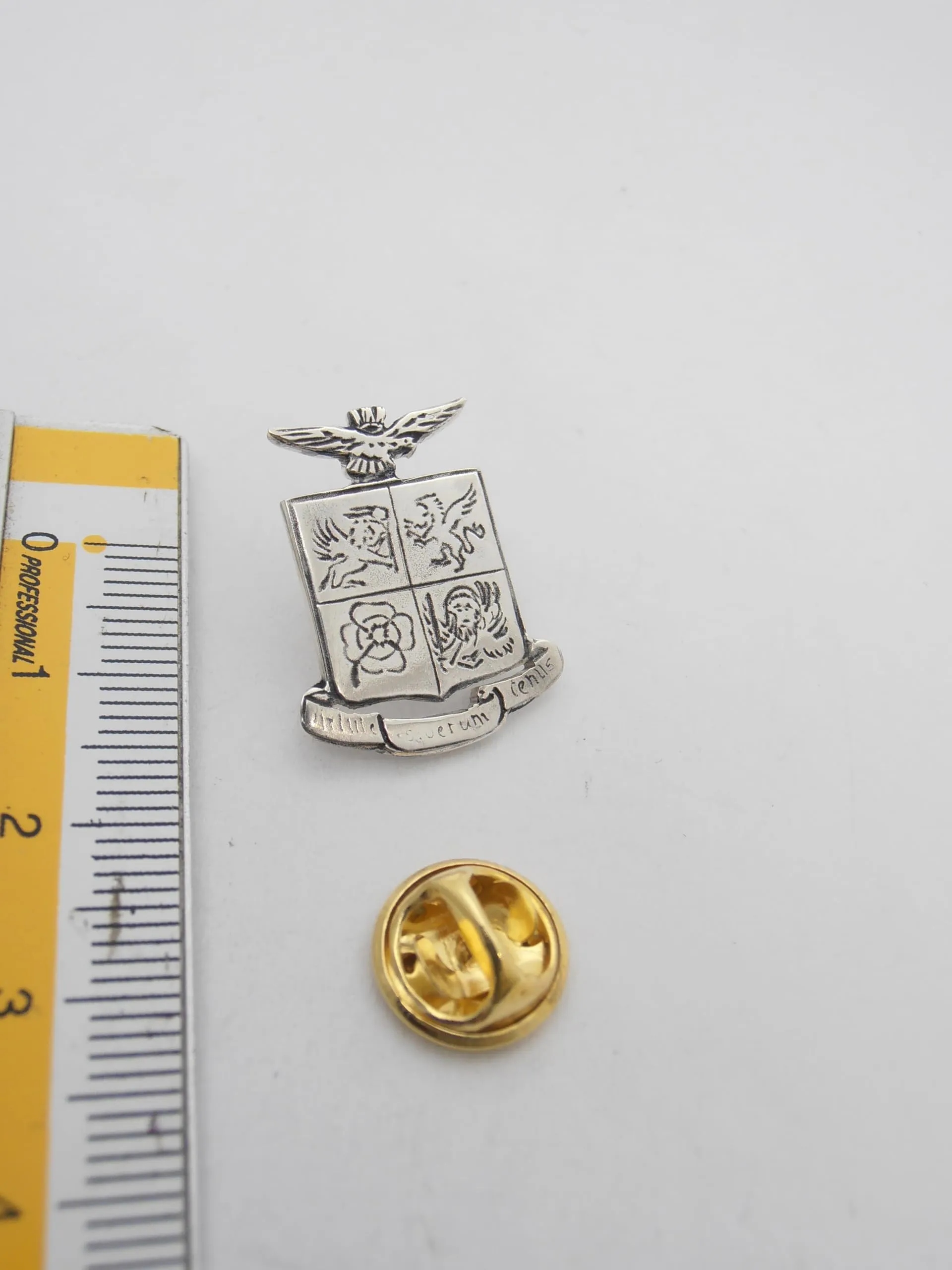 Miniatura 9