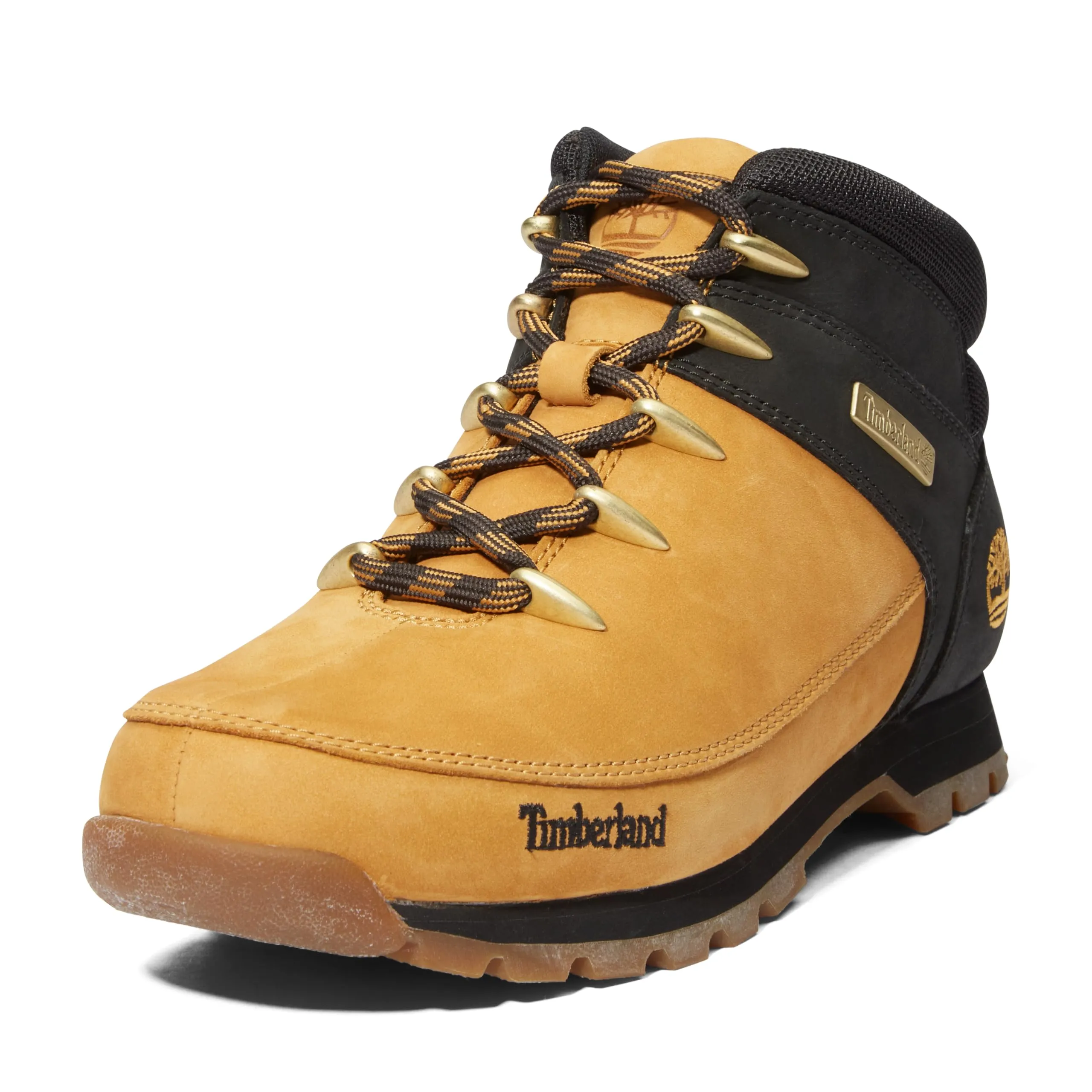 Timberland Euro Sprint TB0A1NHJ231 Stivali Uomo