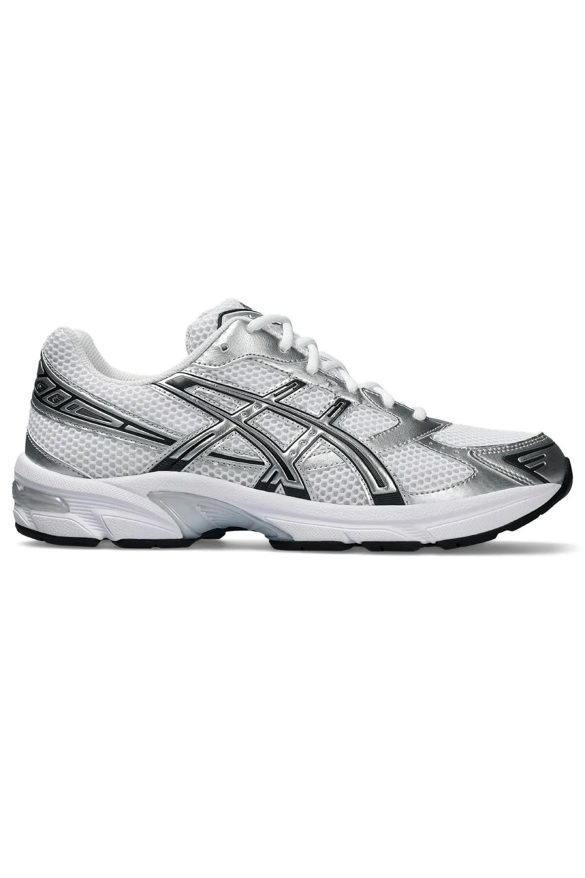 ASICS Gel 1130 Scarpe Sportive 1201B020100