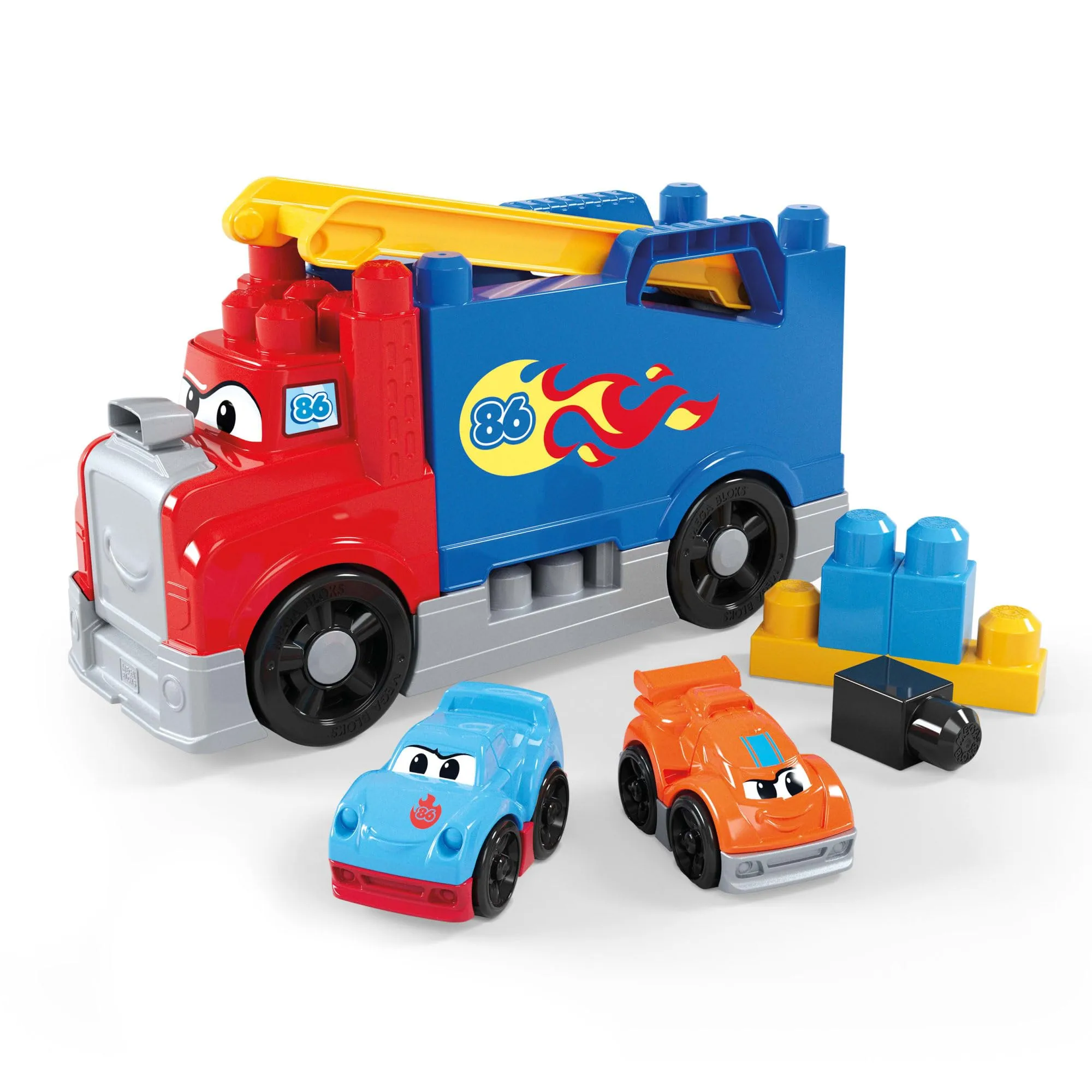 Miniatura 4