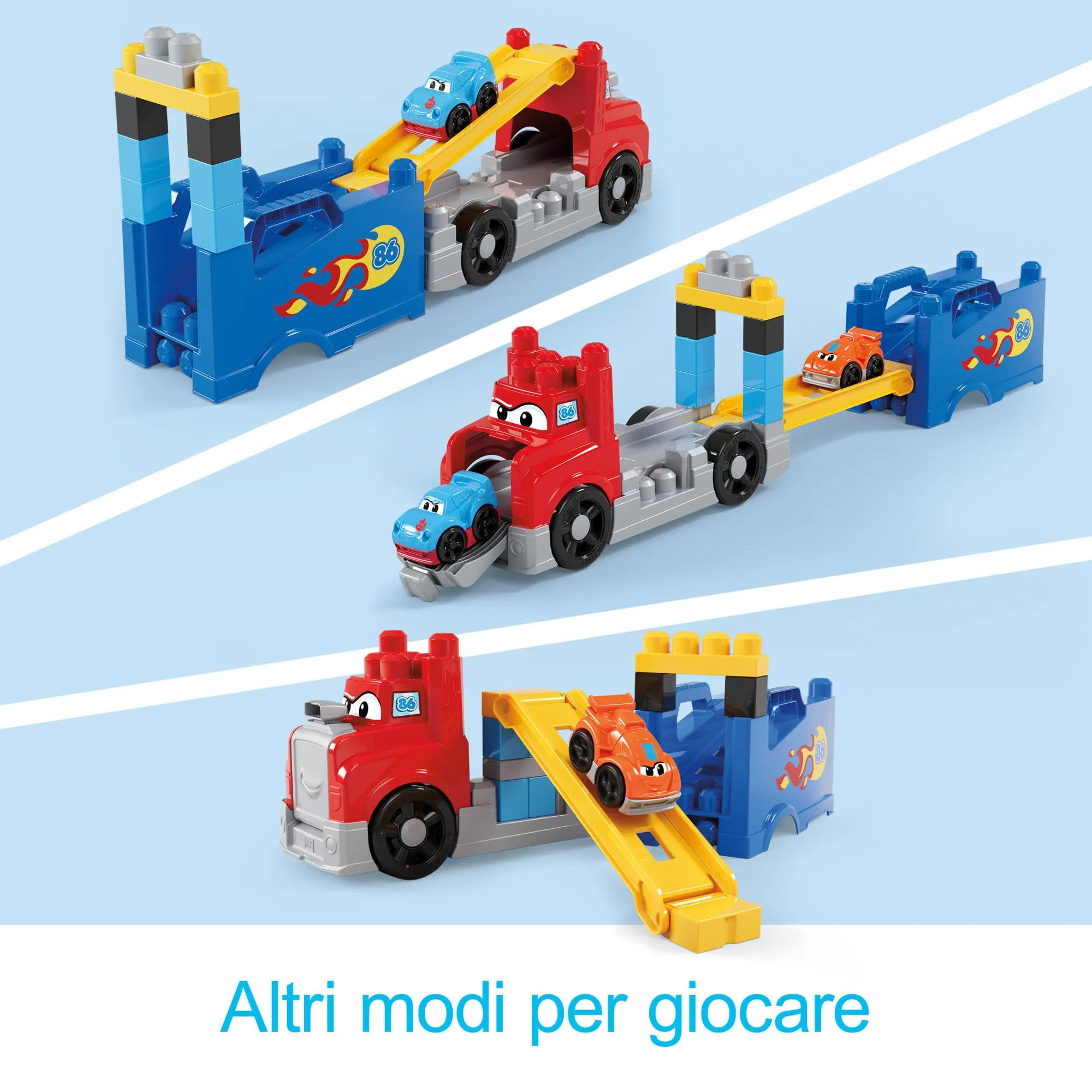 Miniatura 5
