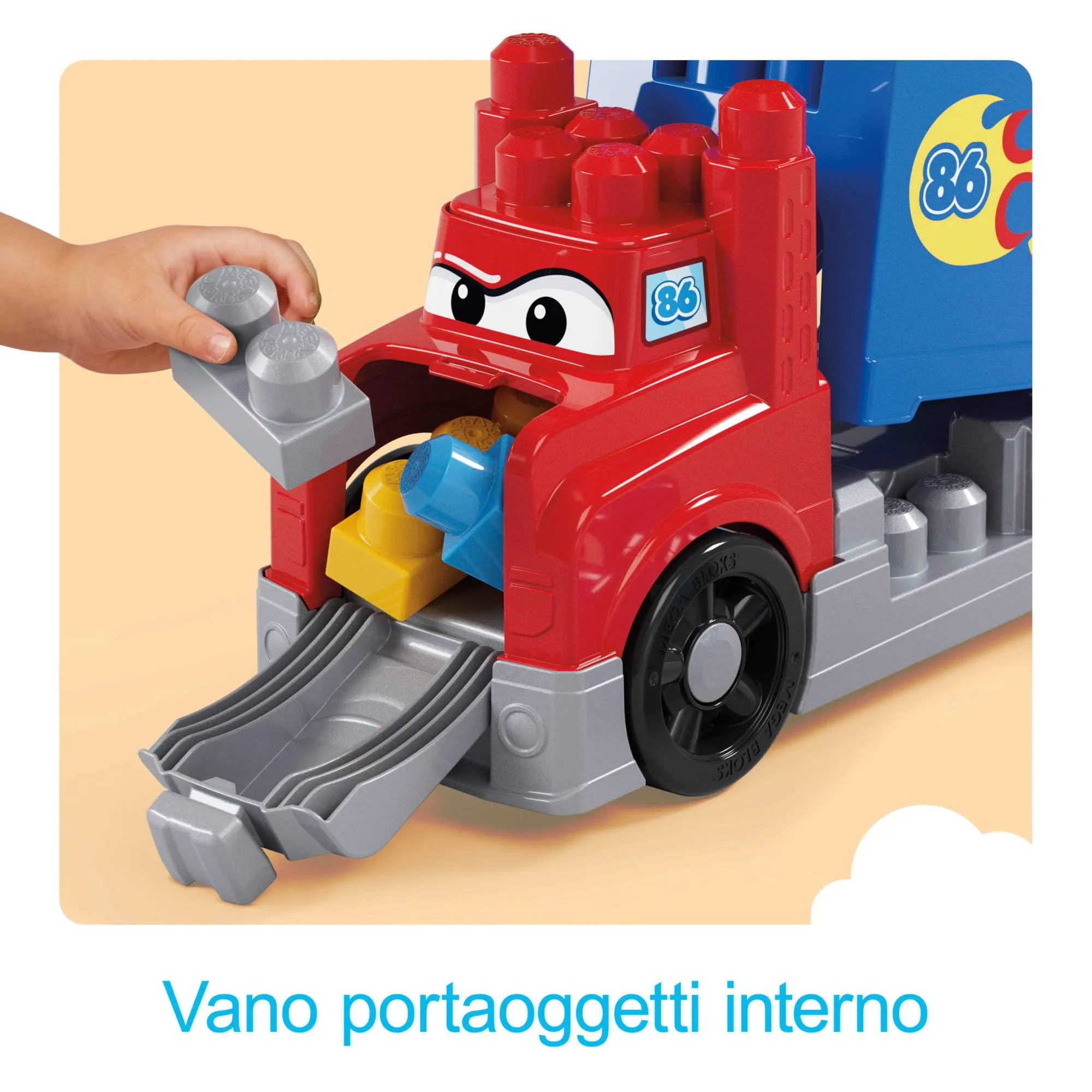 Miniatura 6