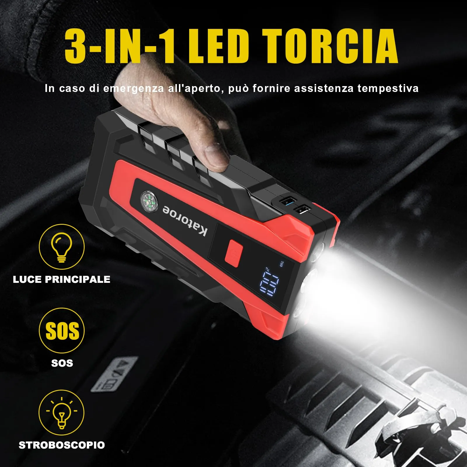 Miniatura 3