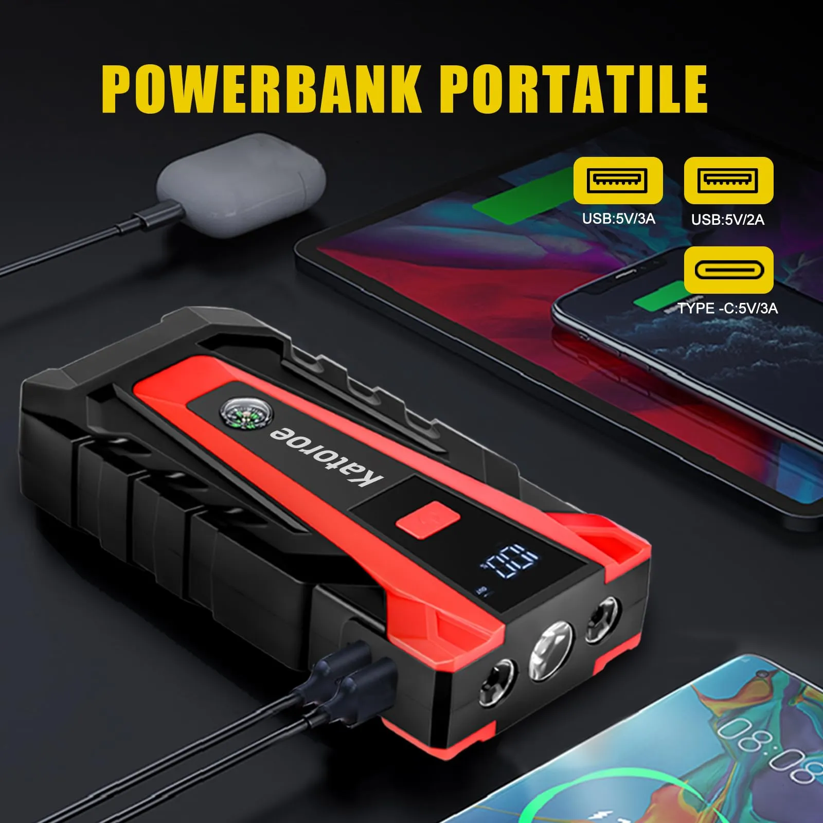 Miniatura 4