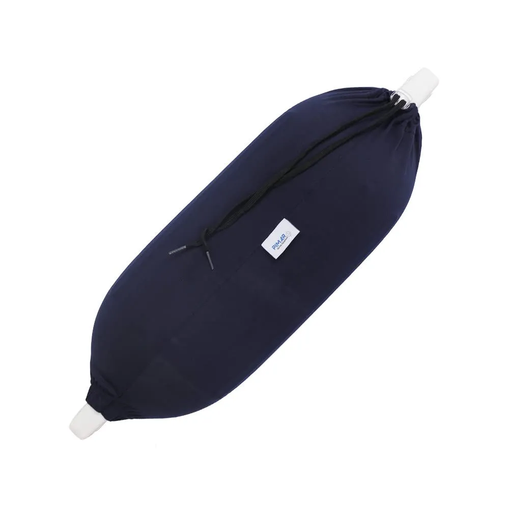 PIMAR Calza Copri parabordo per Barca Nautica