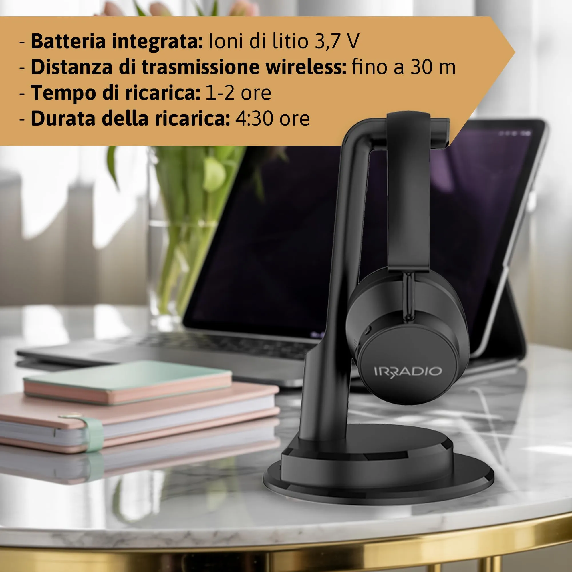 Miniatura 7