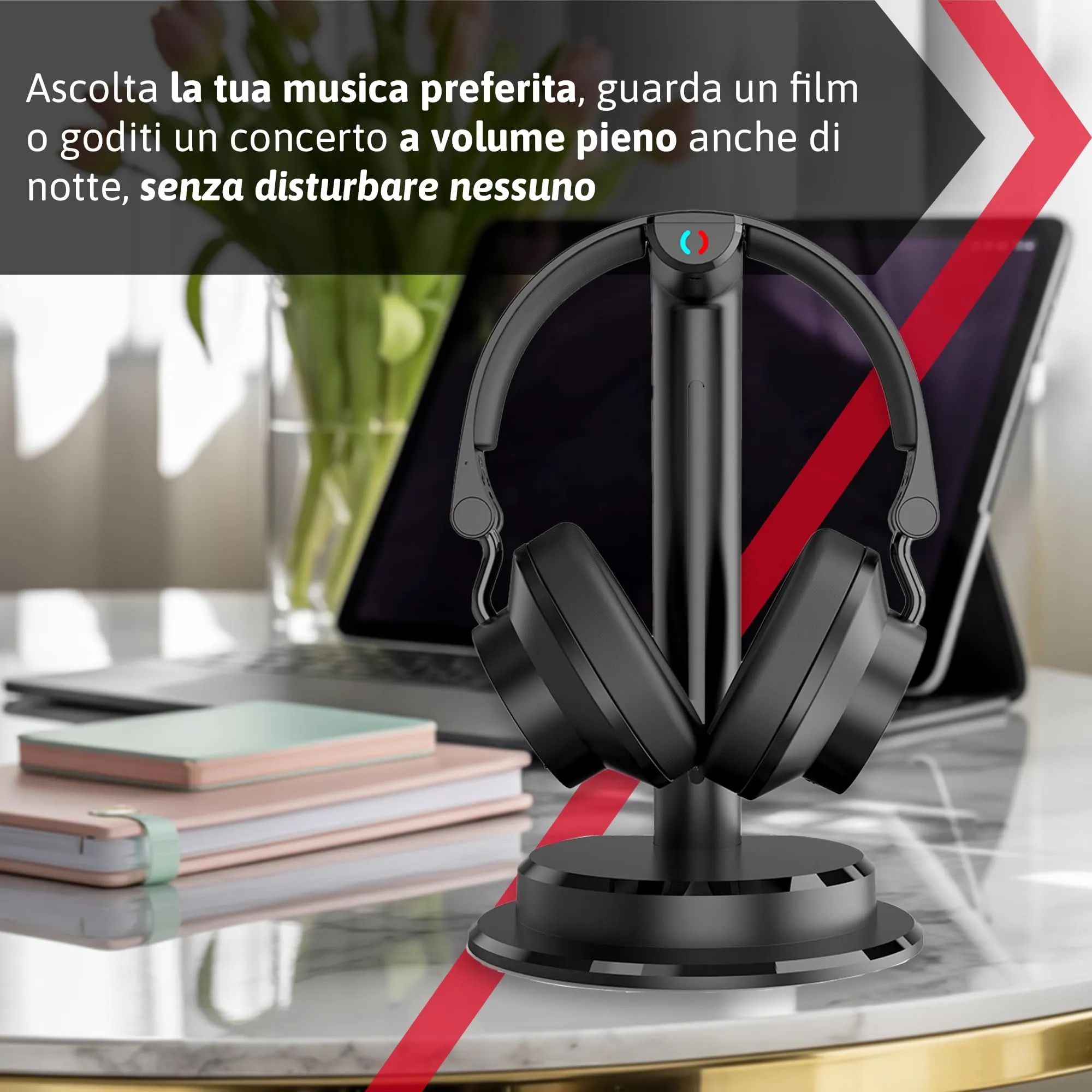Miniatura 8