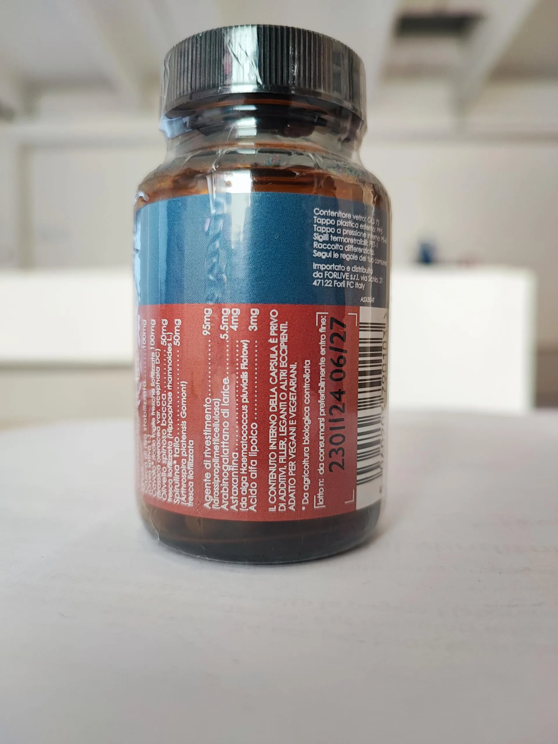 Miniatura 3