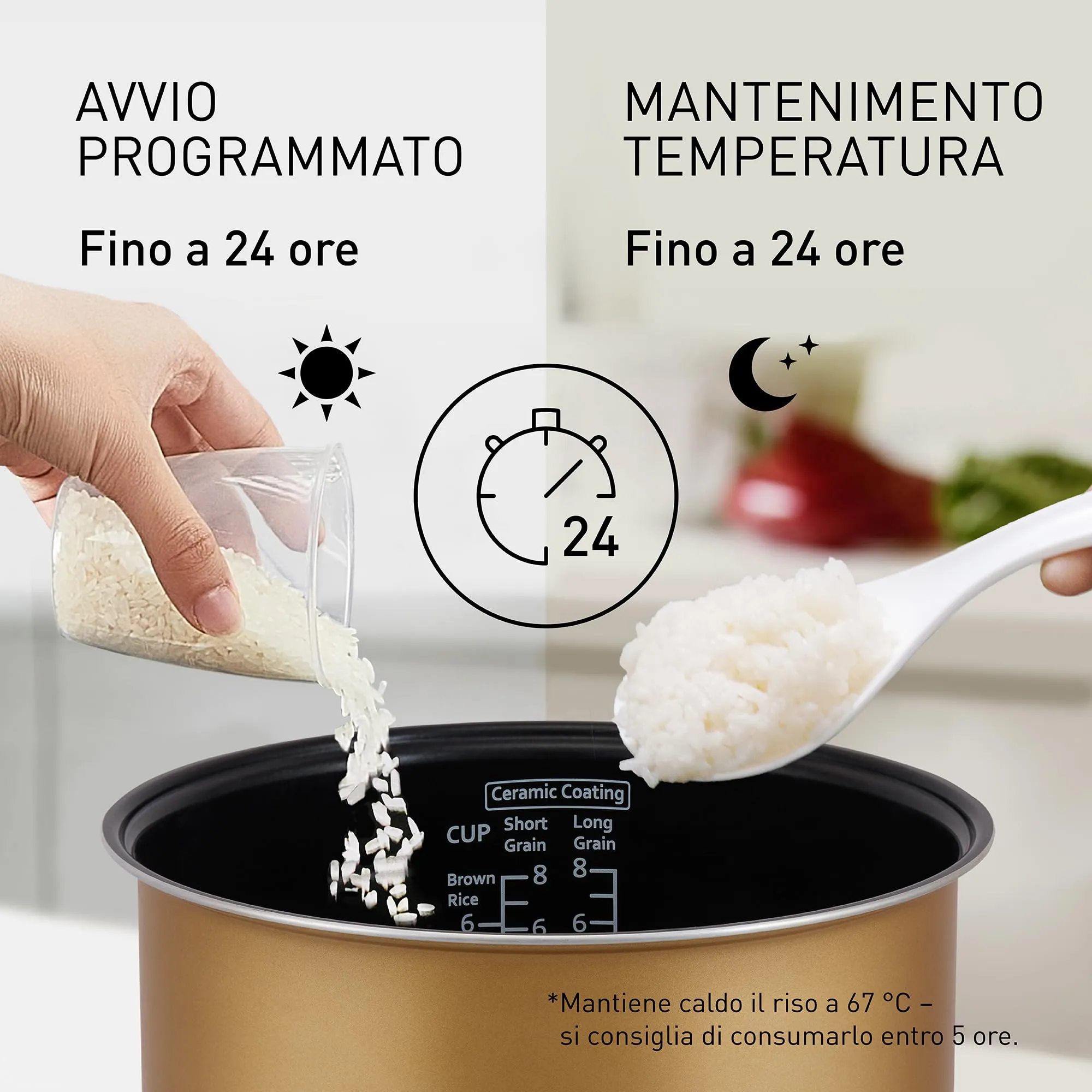 Miniatura 11