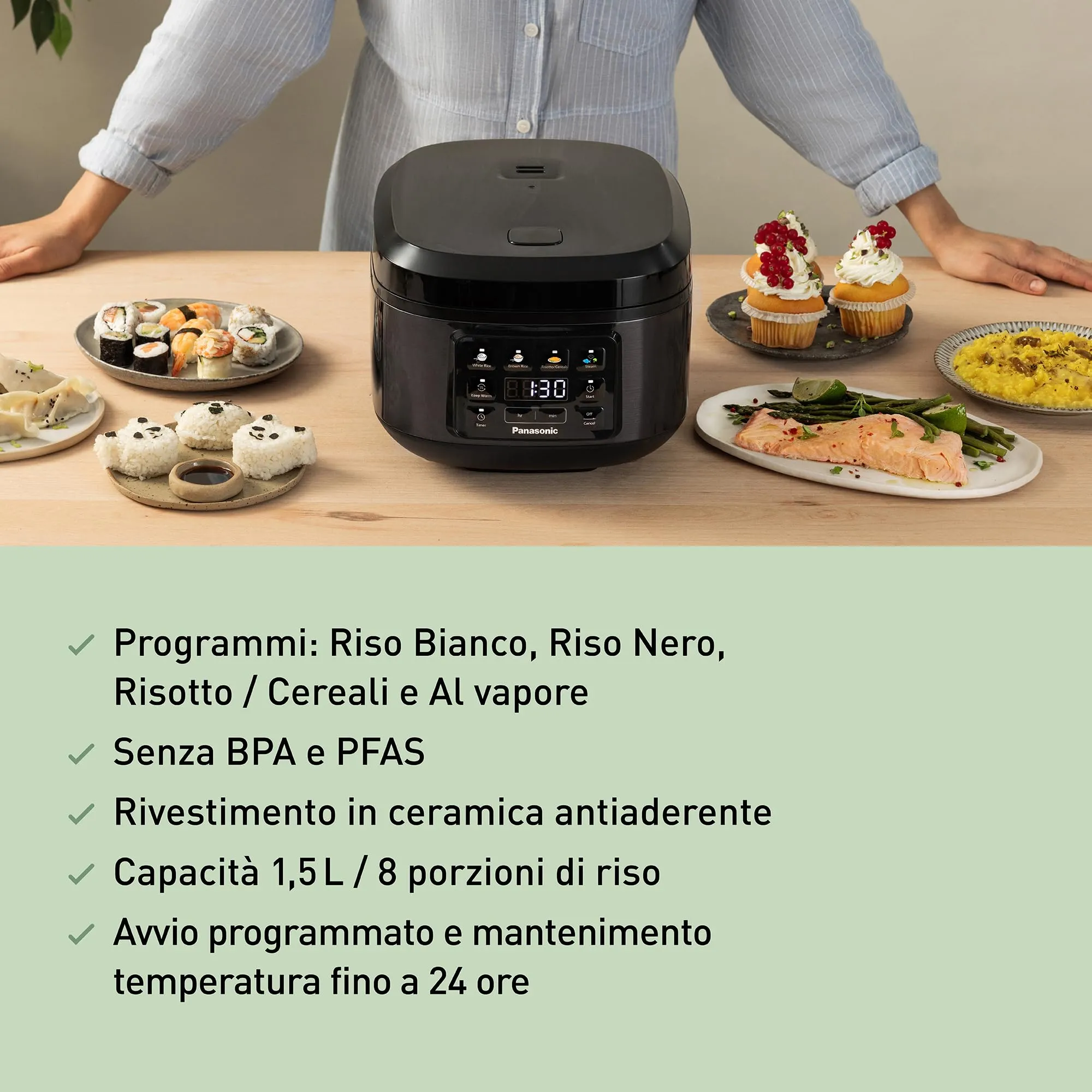 Miniatura 12